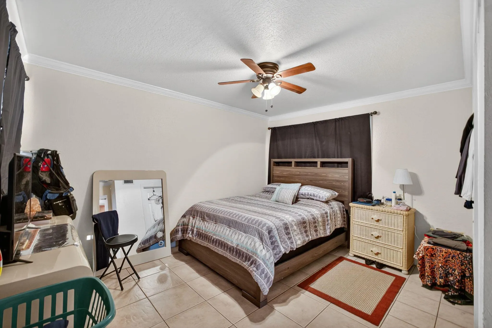 343 Bamboo Road, #1-4