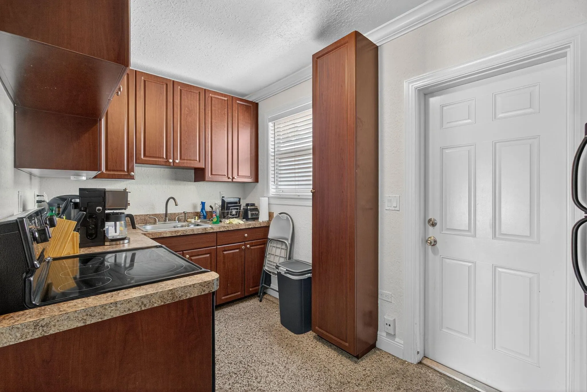 343 Bamboo Road, #1-4