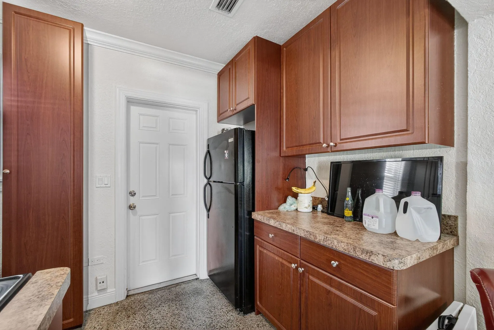343 Bamboo Road, #1-4