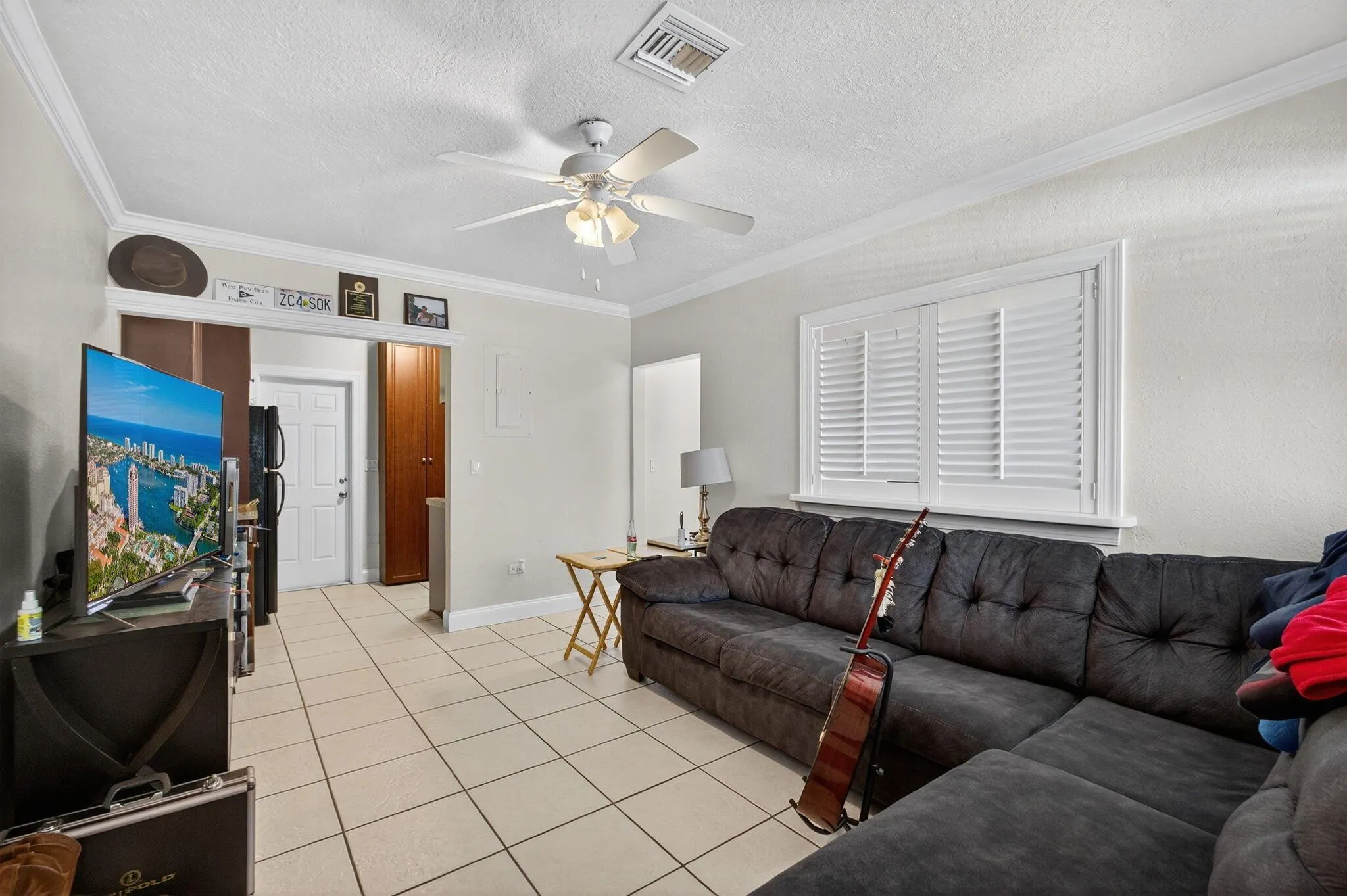 343 Bamboo Road, #1-4