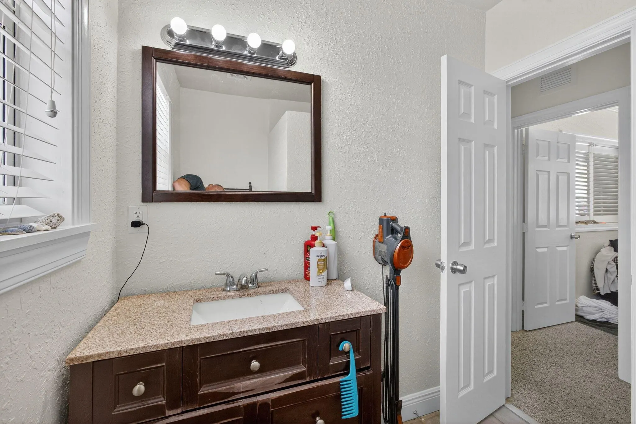 343 Bamboo Road, #1-4