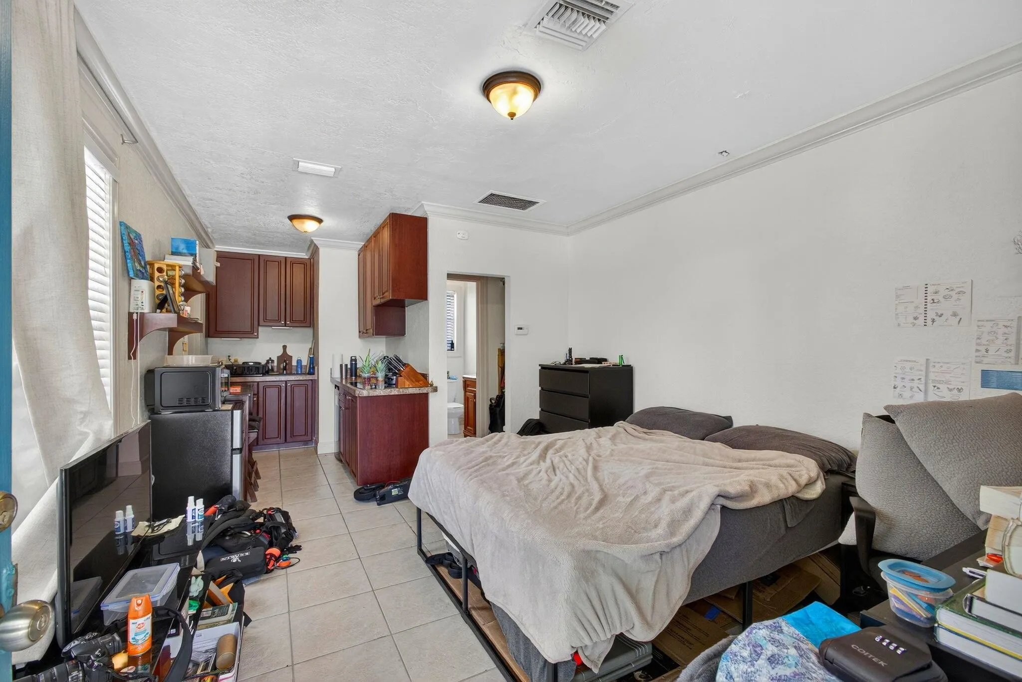 343 Bamboo Road, #1-4