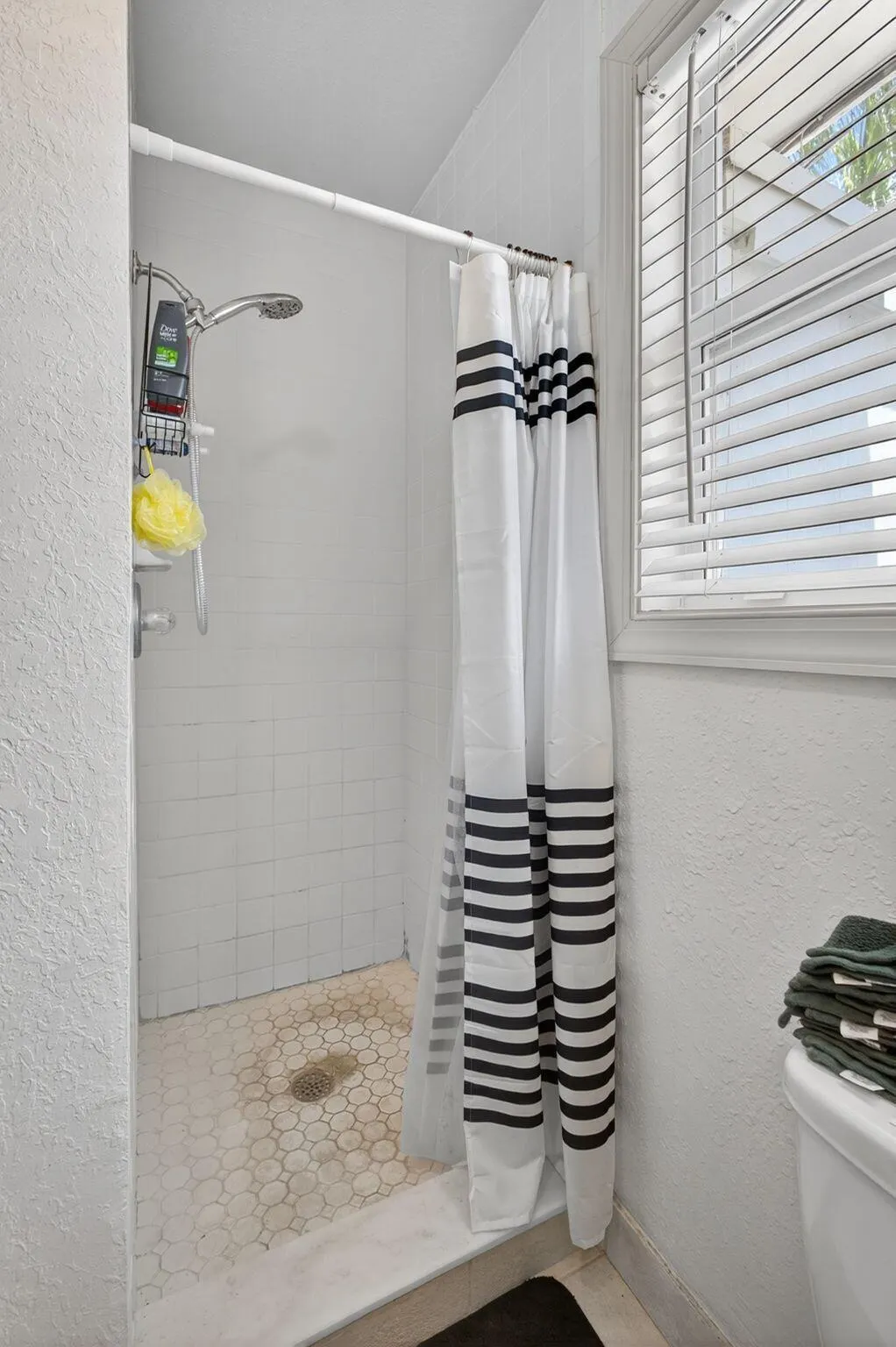 343 Bamboo Road, #1-4