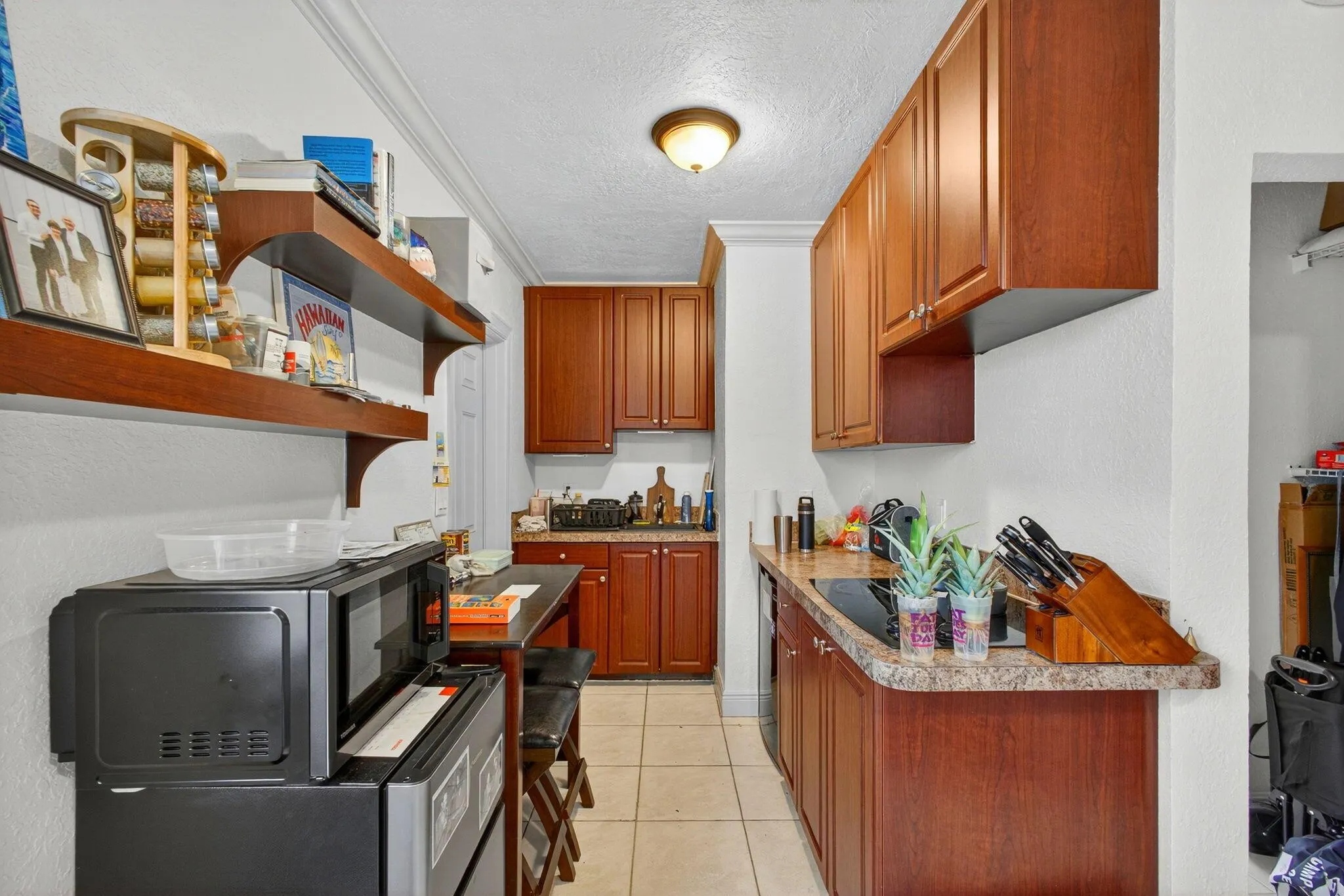 343 Bamboo Road, #1-4