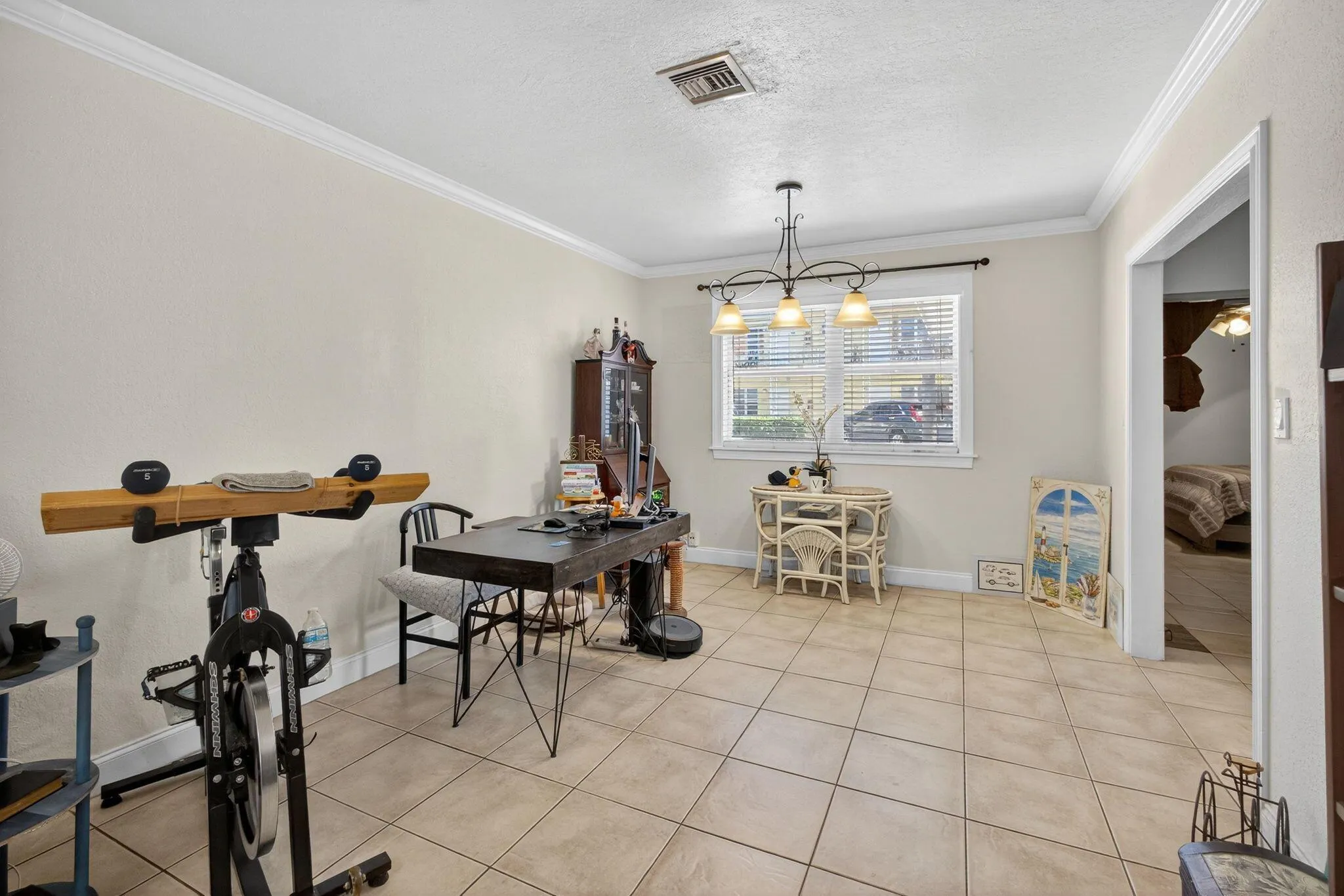 343 Bamboo Road, #1-4