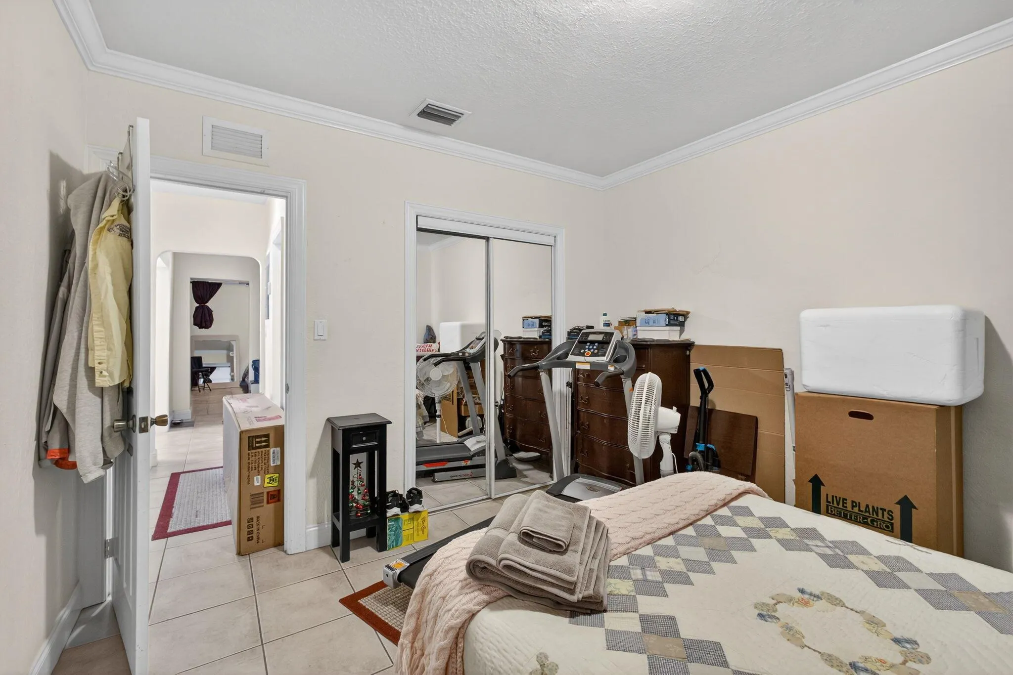 343 Bamboo Road, #1-4