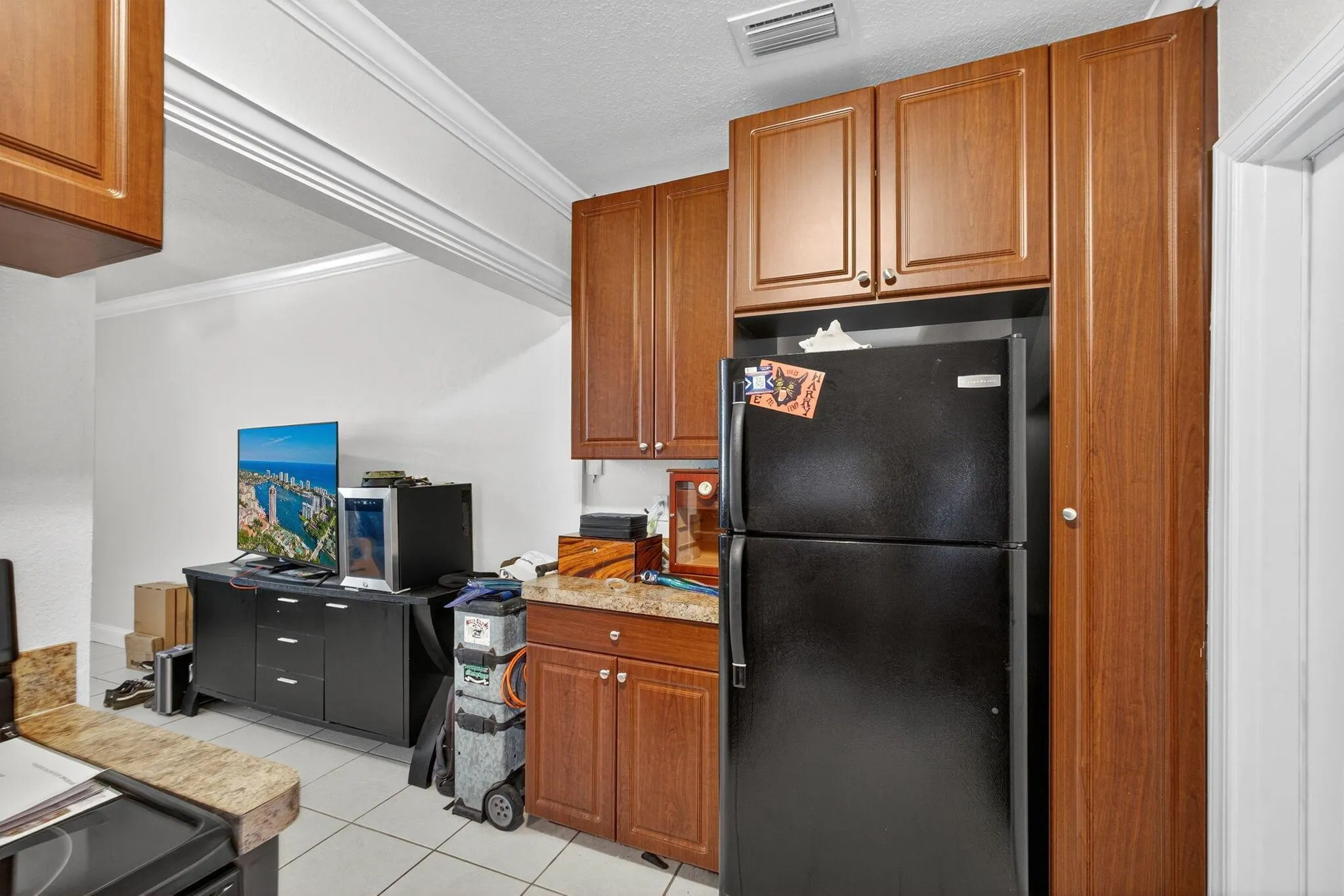 343 Bamboo Road, #1-4