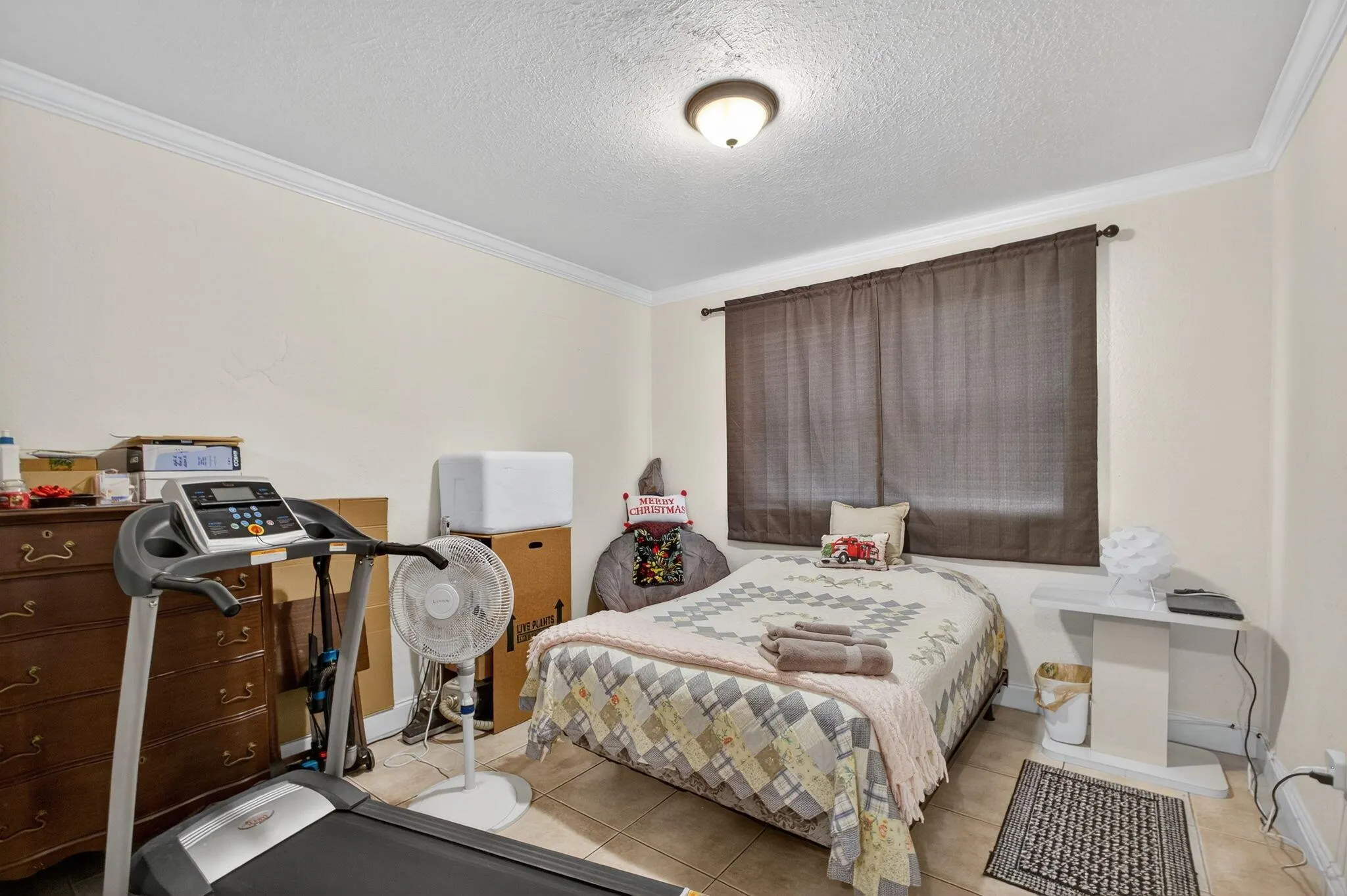 343 Bamboo Road, #1-4