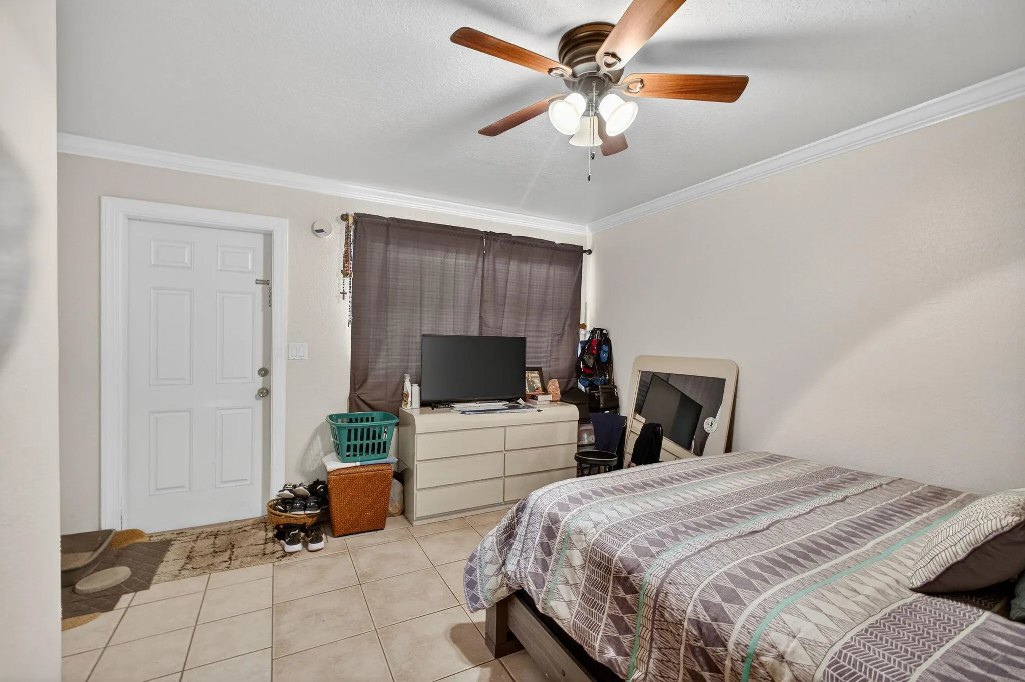 343 Bamboo Road, #1-4