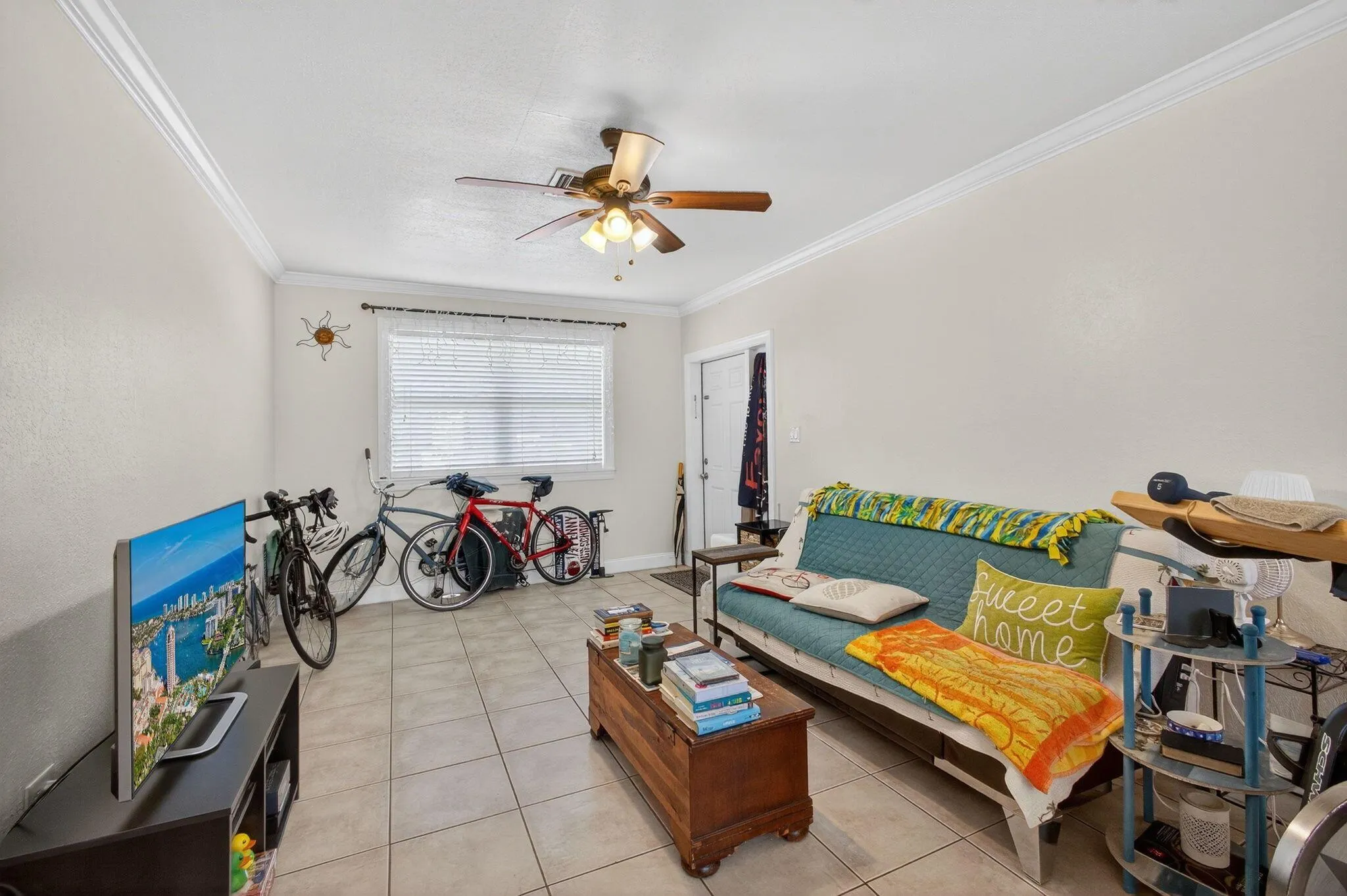 343 Bamboo Road, #1-4