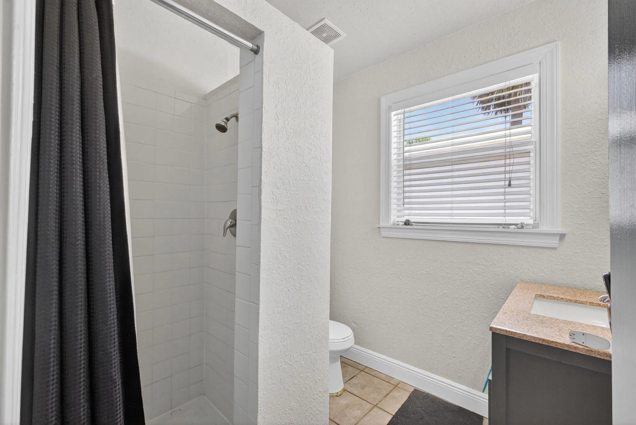 343 Bamboo Road, #1-4