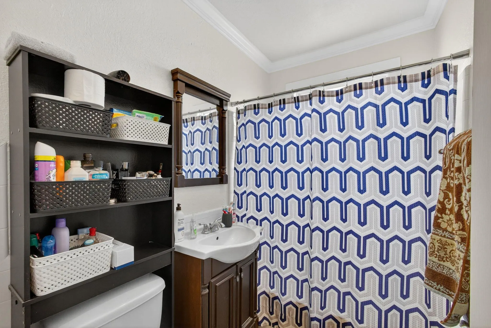 343 Bamboo Road, #1-4