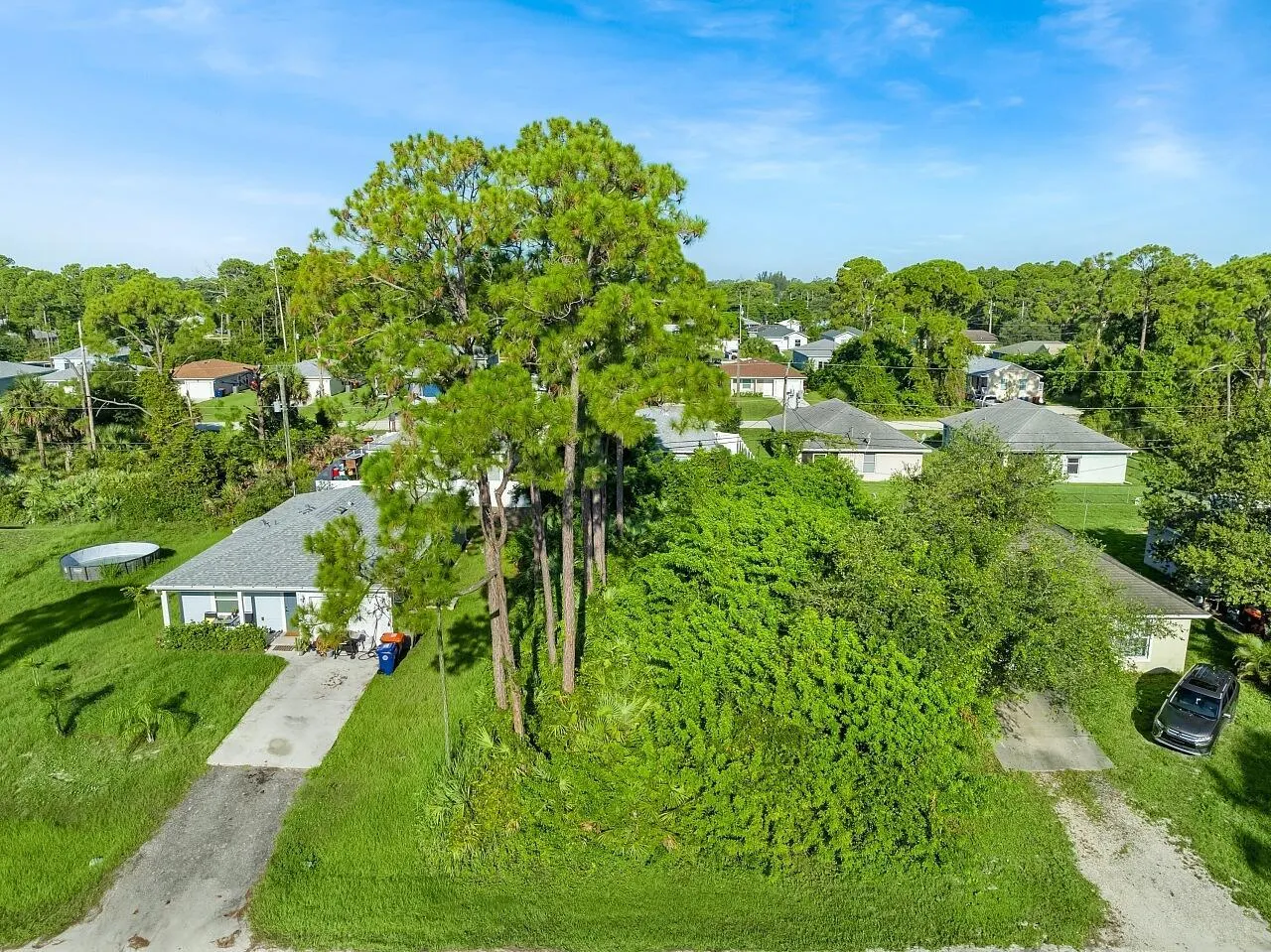1145 10th Court SW