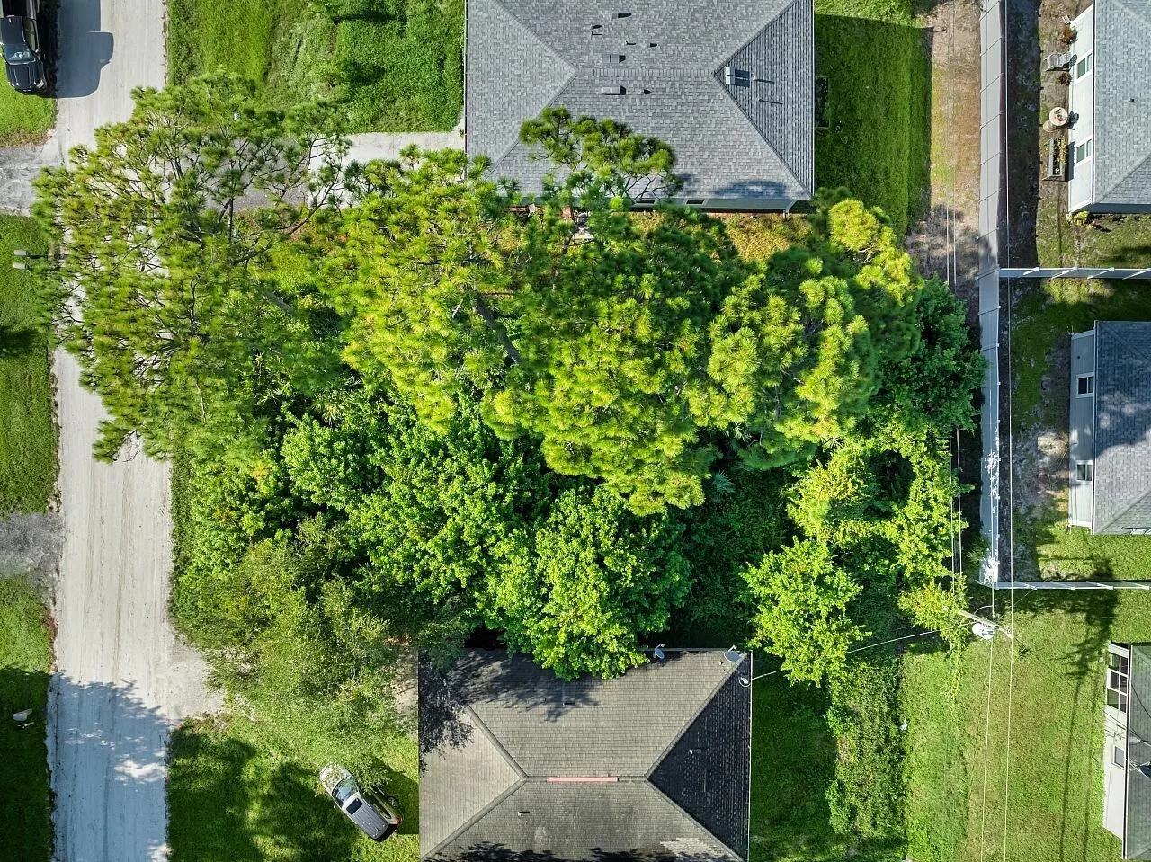 1145 10th Court SW