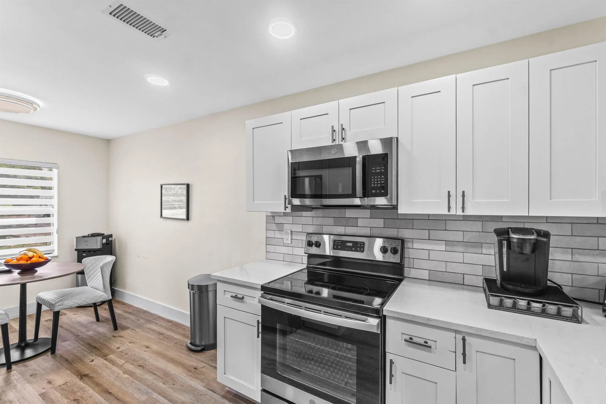 18 Stratford Drive, #Unit E