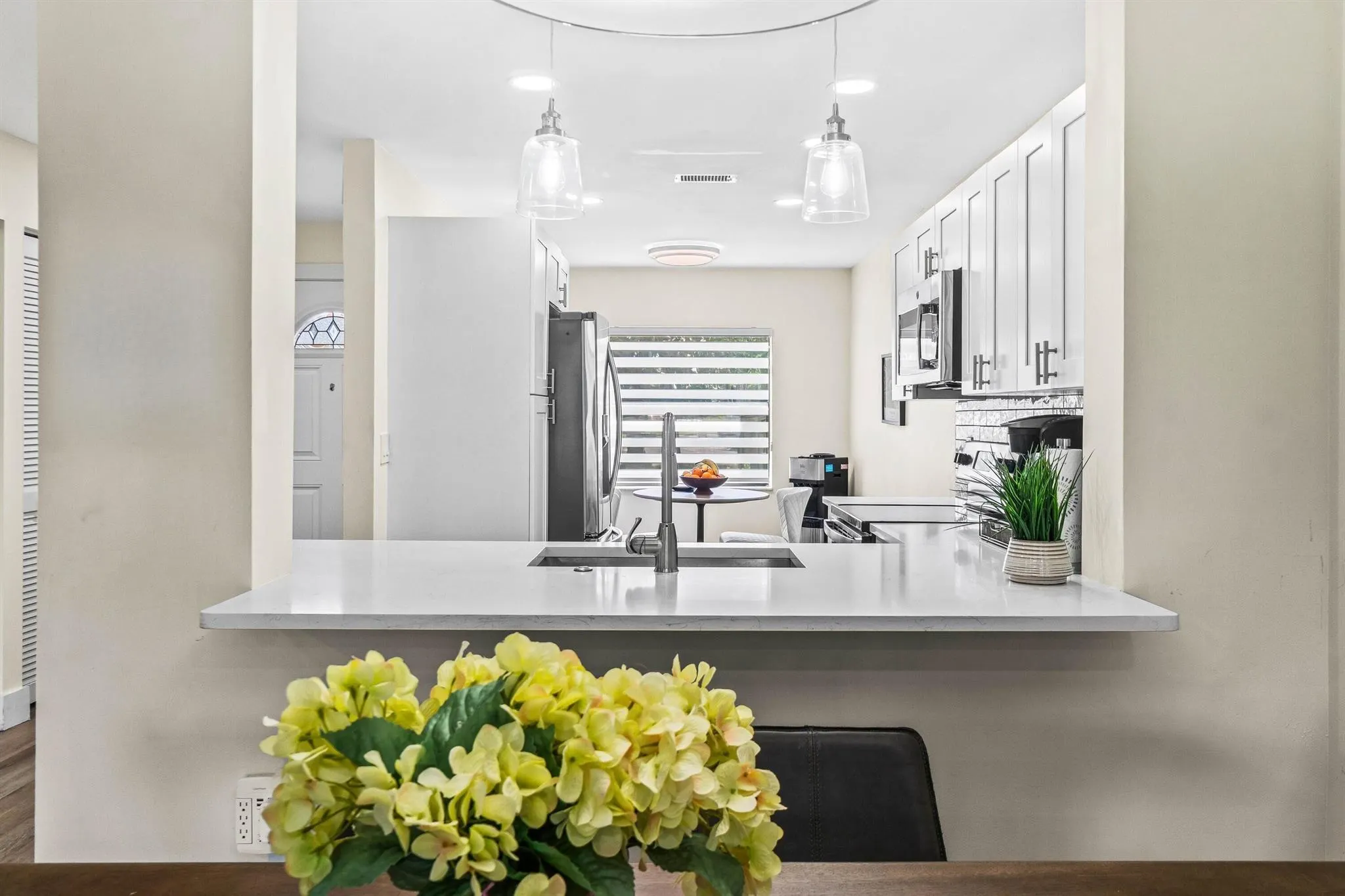 18 Stratford Drive, #Unit E