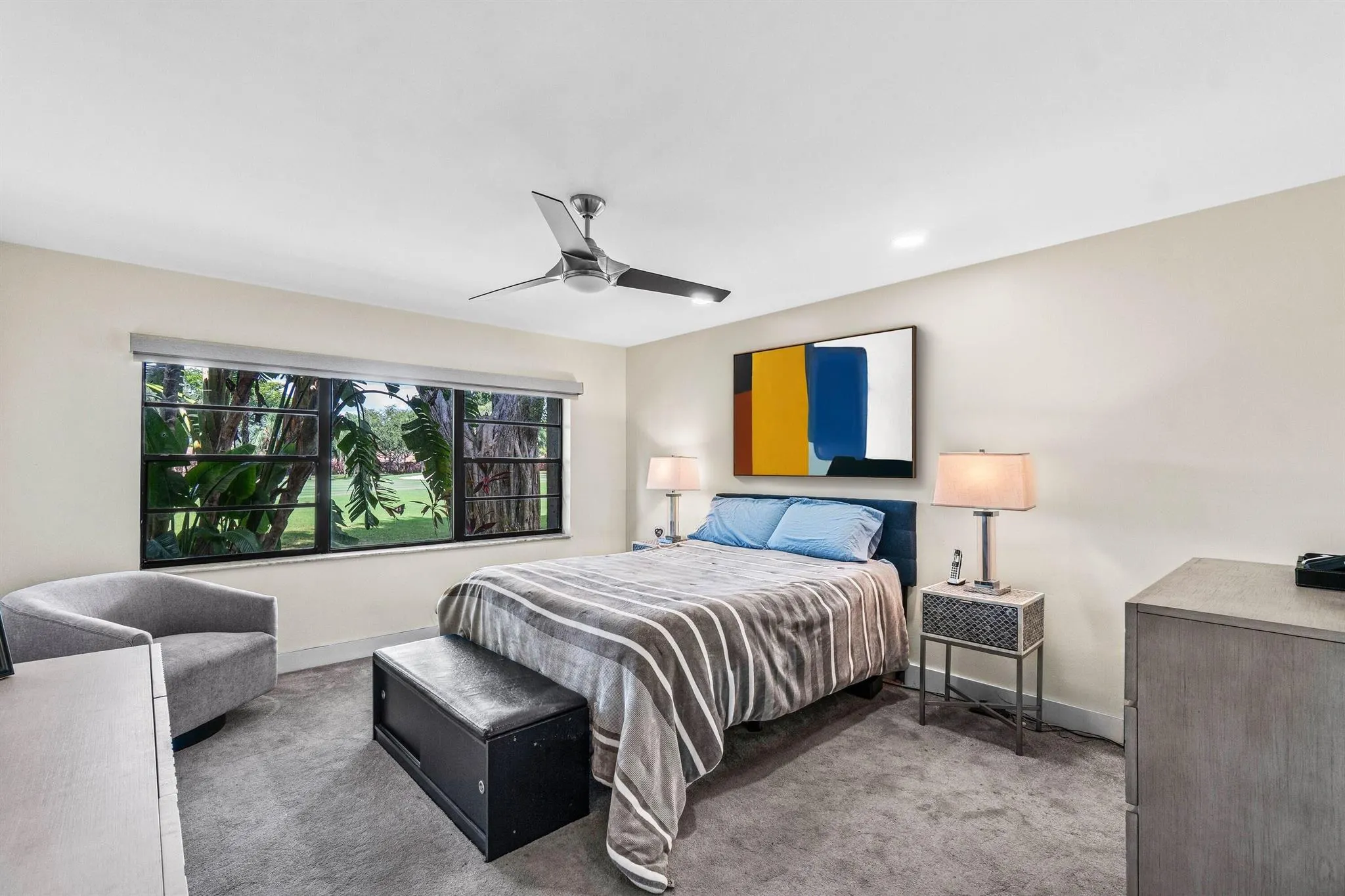 18 Stratford Drive, #Unit E