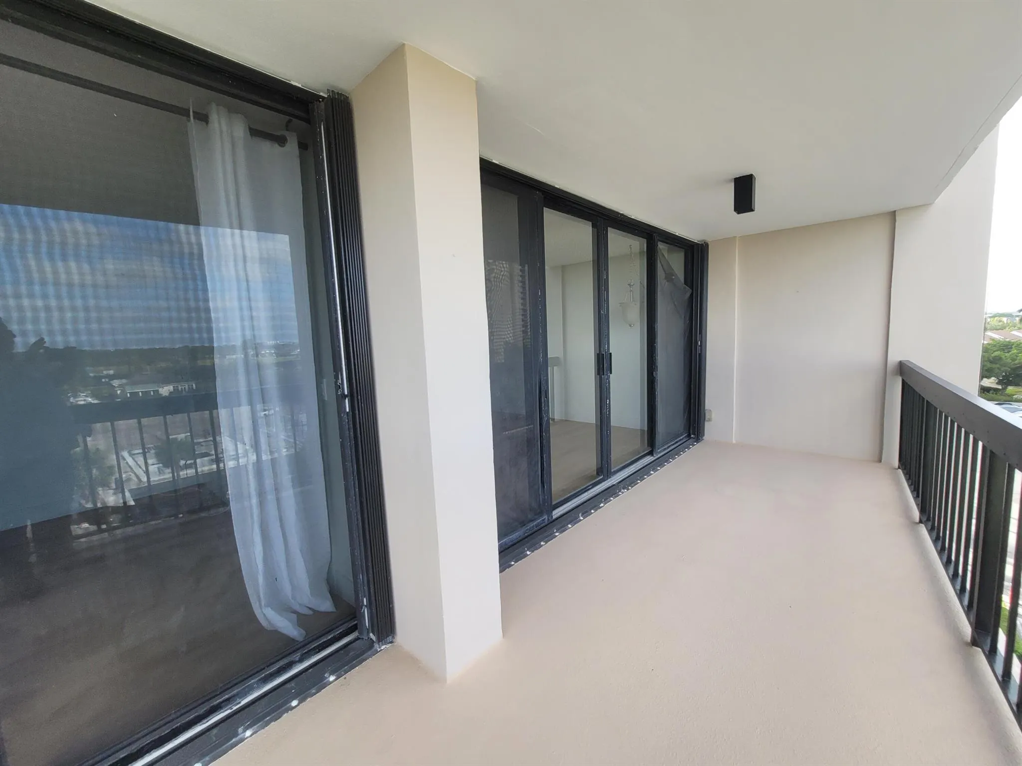 2425 Presidential Way, #603