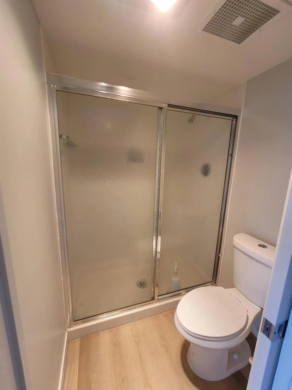 2425 Presidential Way, #603