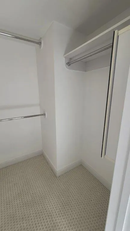 2425 Presidential Way, #1903