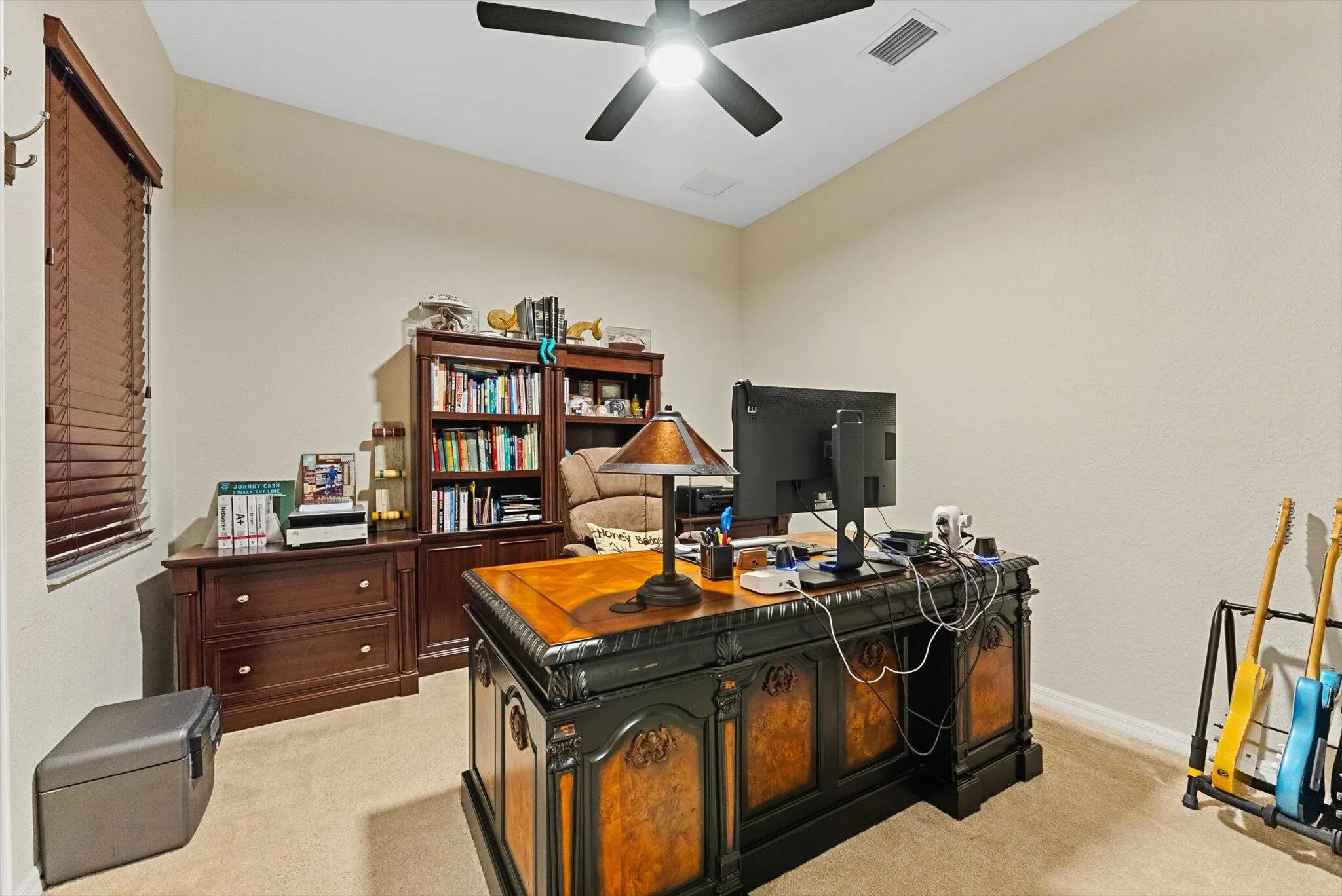 1282 Beacon Circle