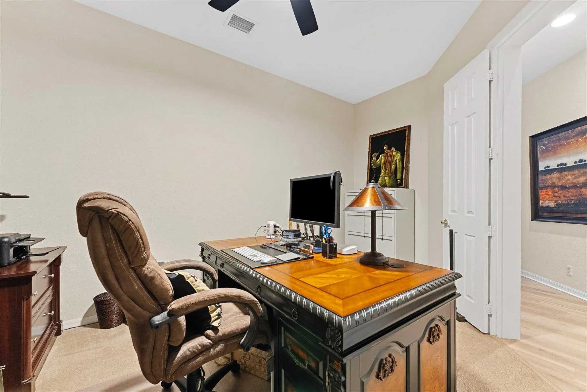 1282 Beacon Circle
