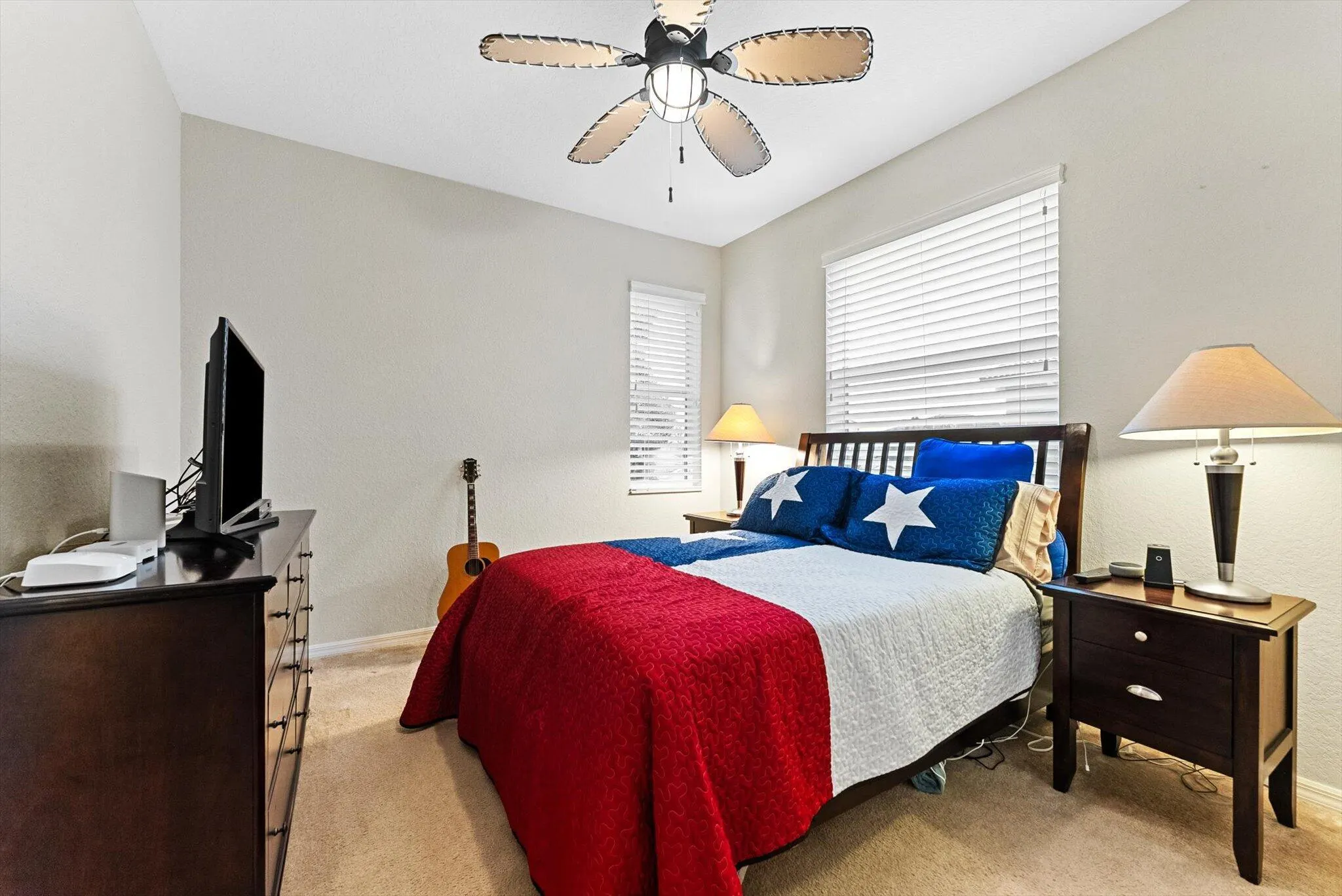 1282 Beacon Circle