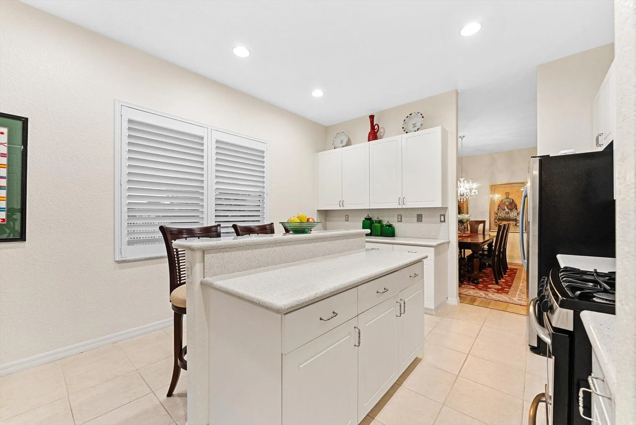 1282 Beacon Circle