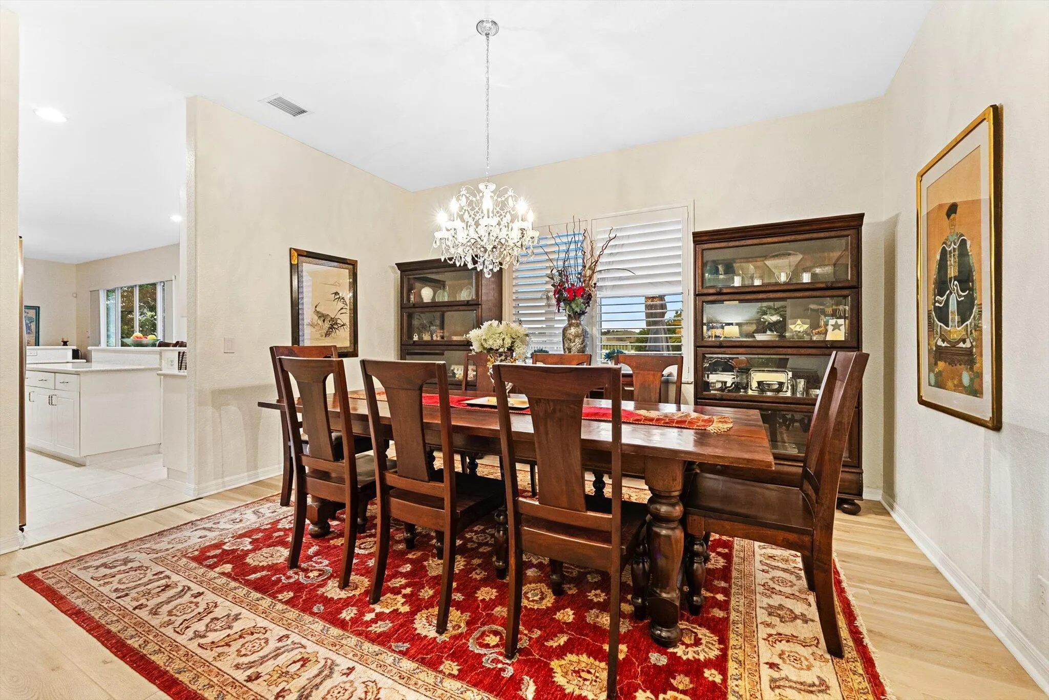 1282 Beacon Circle