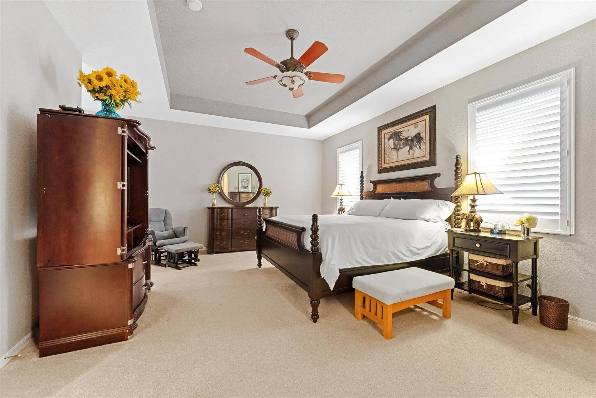 1282 Beacon Circle