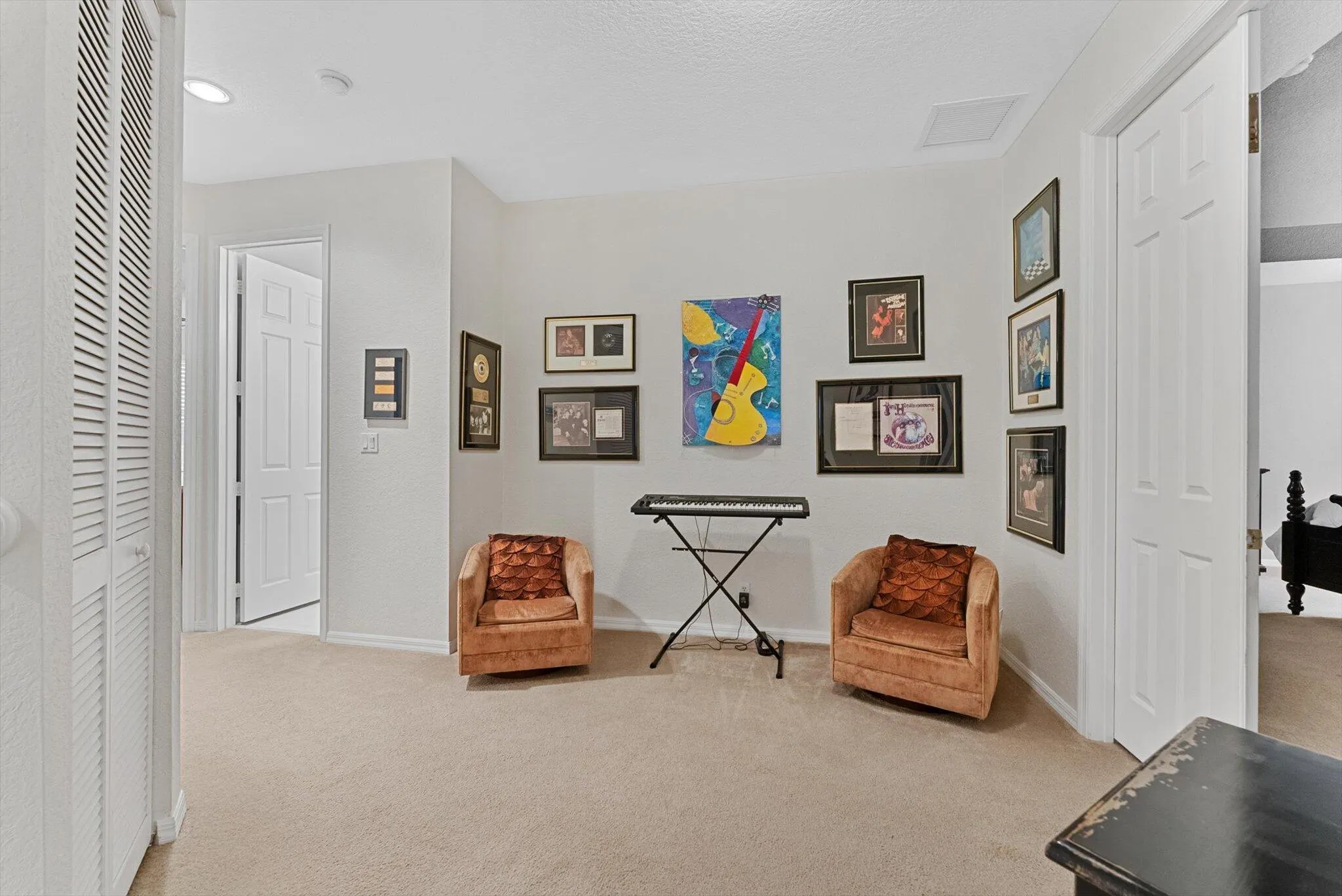 1282 Beacon Circle