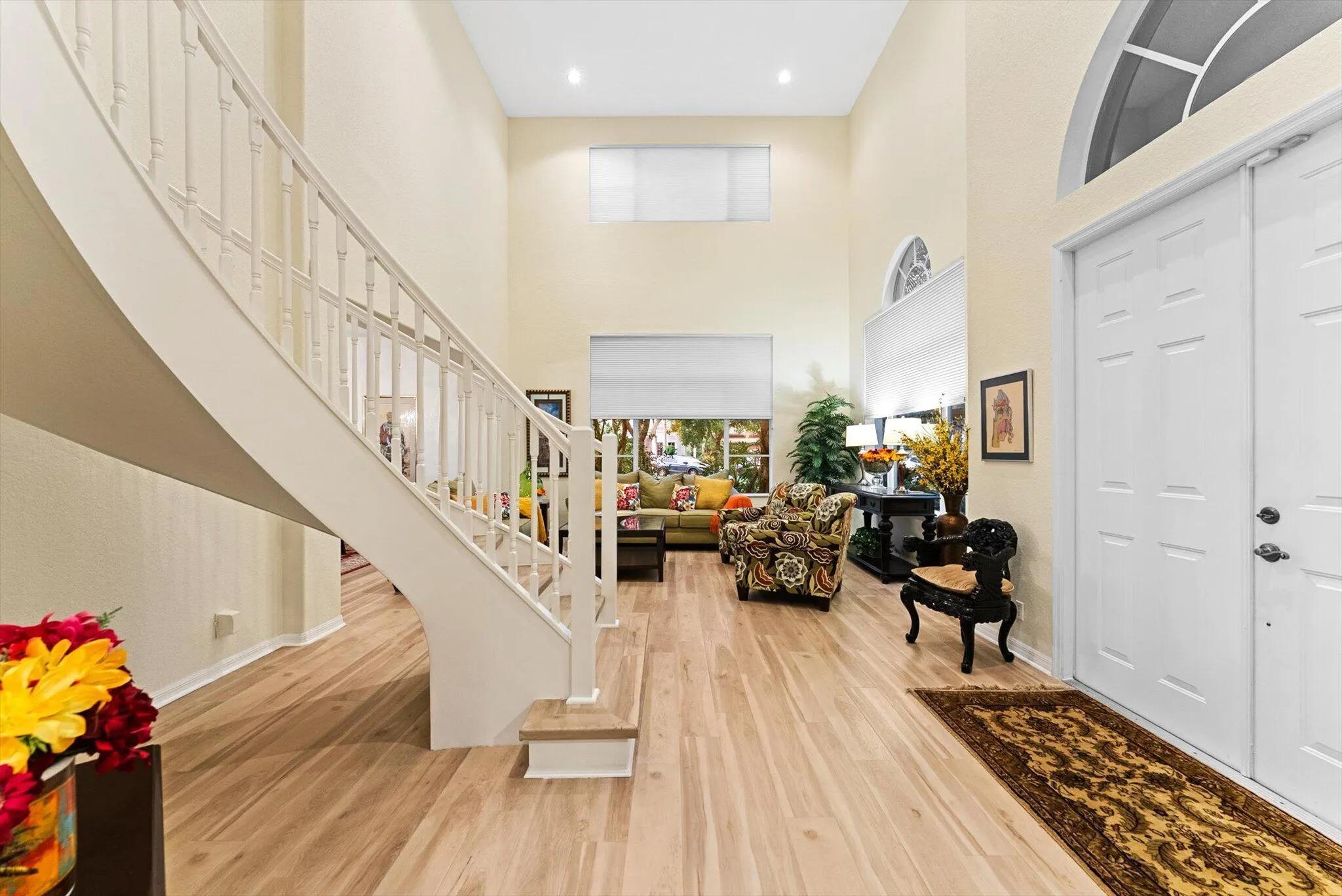 1282 Beacon Circle