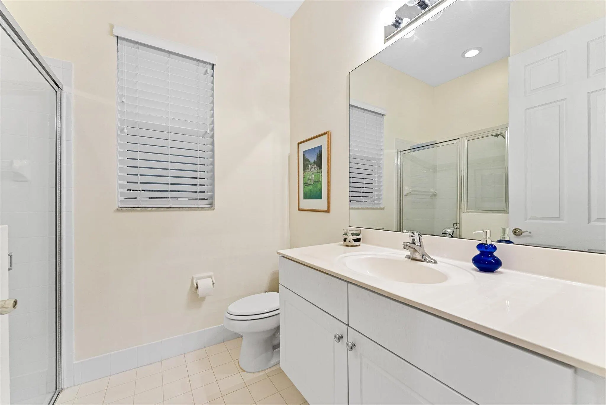 1282 Beacon Circle