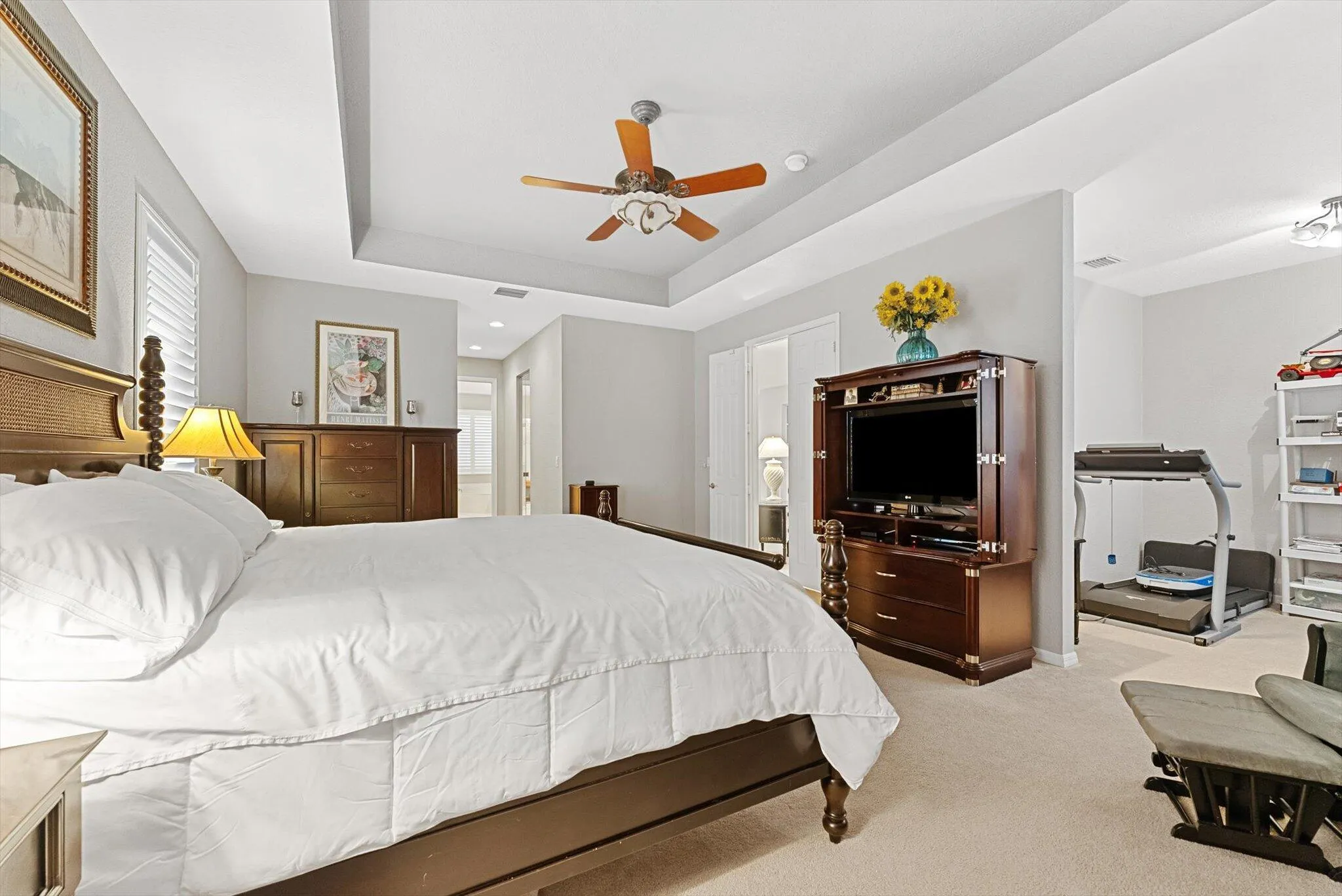 1282 Beacon Circle