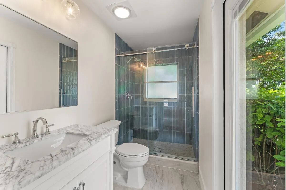4892 SW Hammock Creek Drive