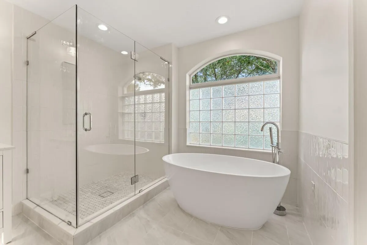 4892 SW Hammock Creek Drive