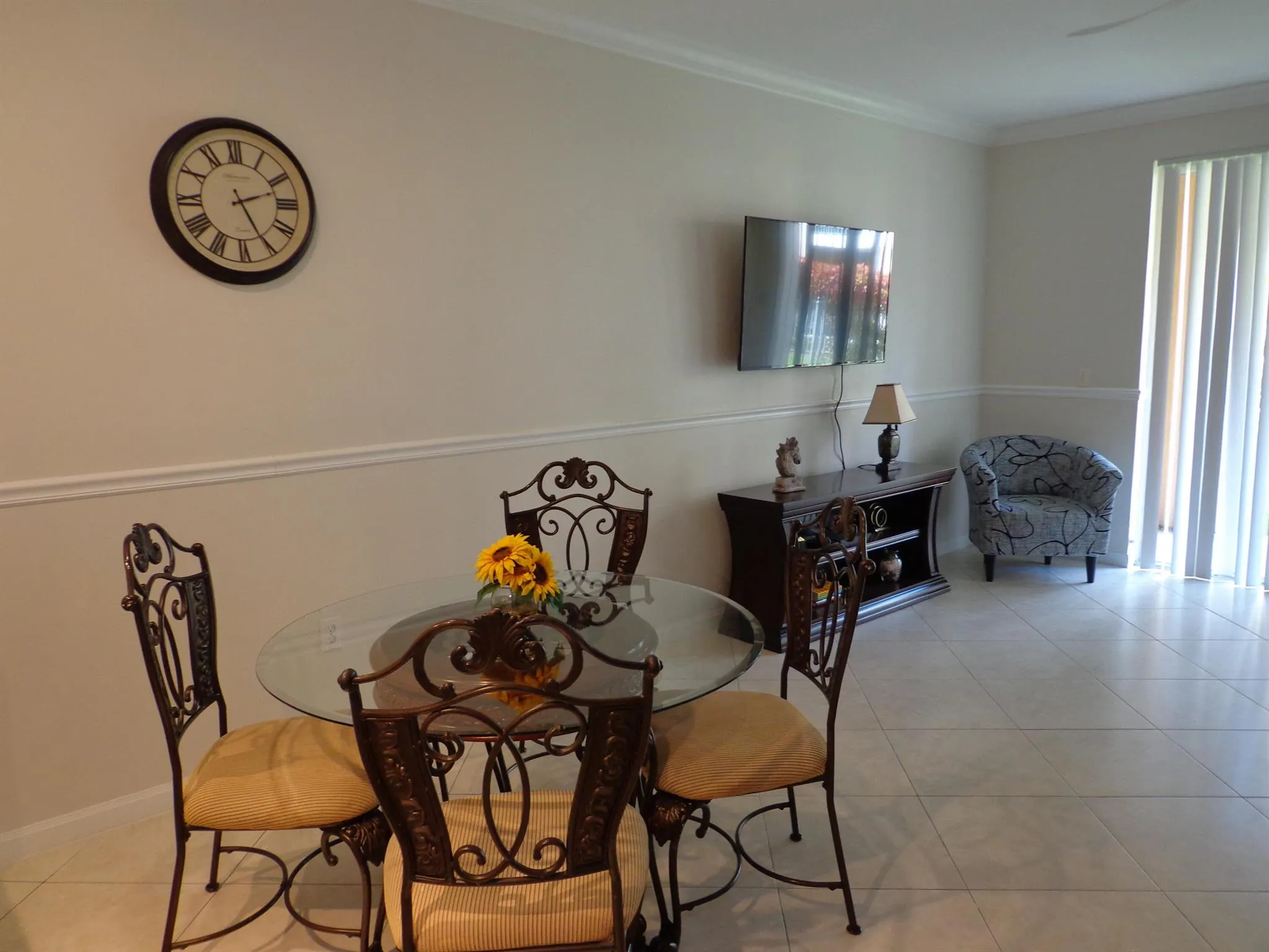11771 Saint Andrews Place, #106