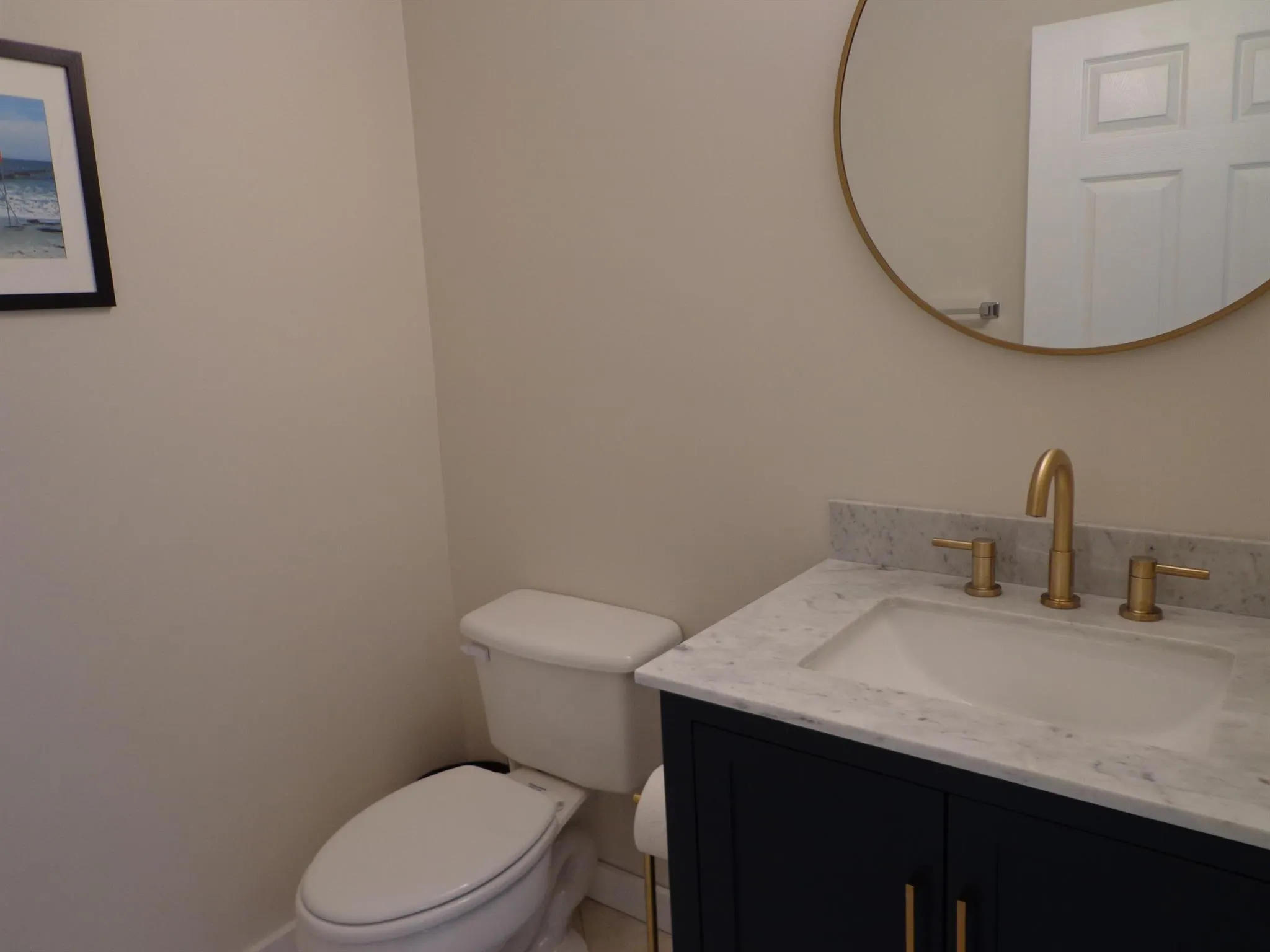 11771 Saint Andrews Place, #106