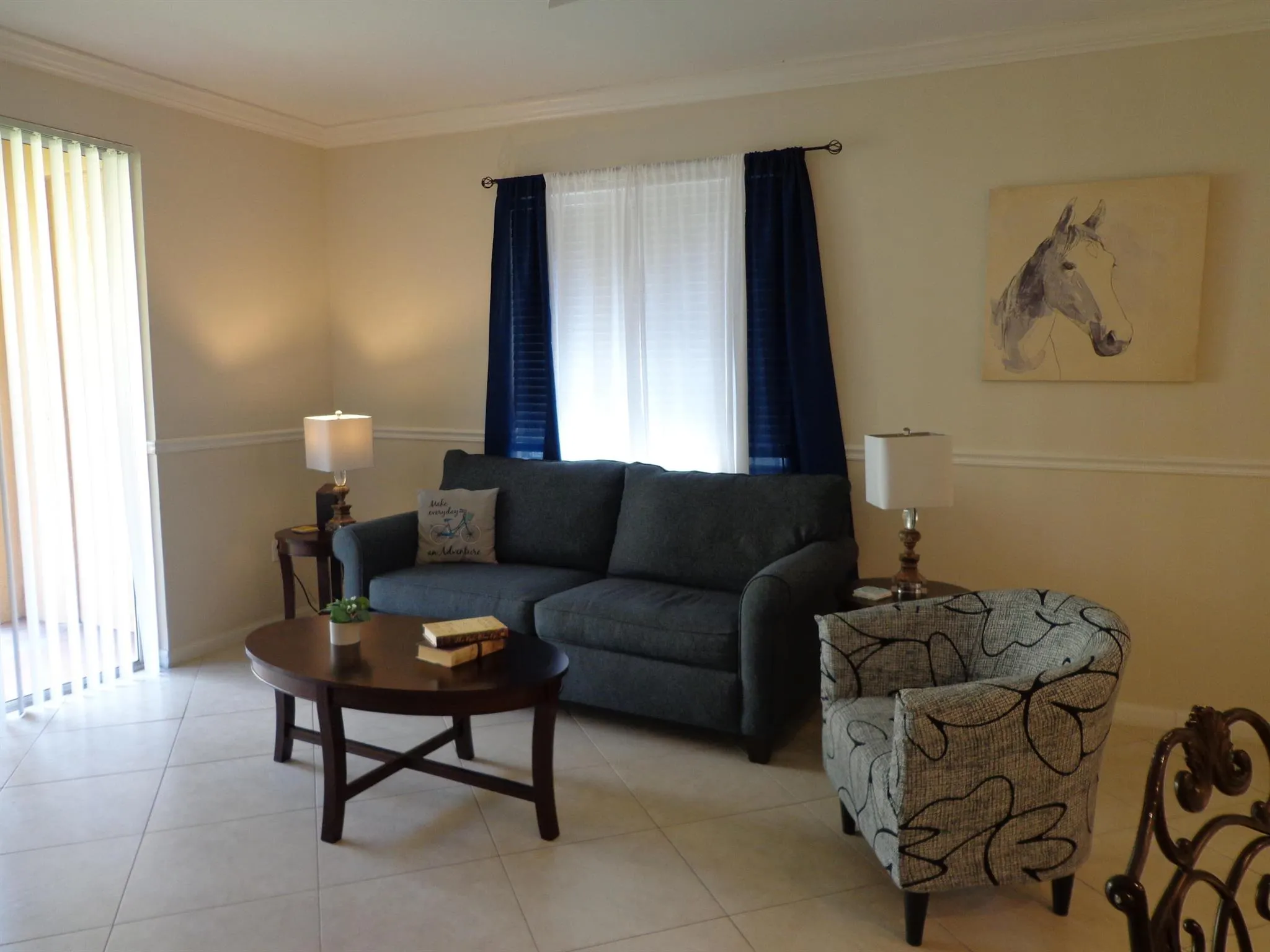 11771 Saint Andrews Place, #106