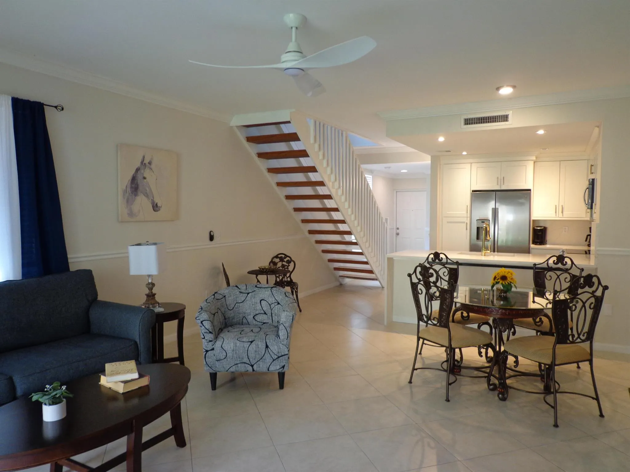 11771 Saint Andrews Place, #106