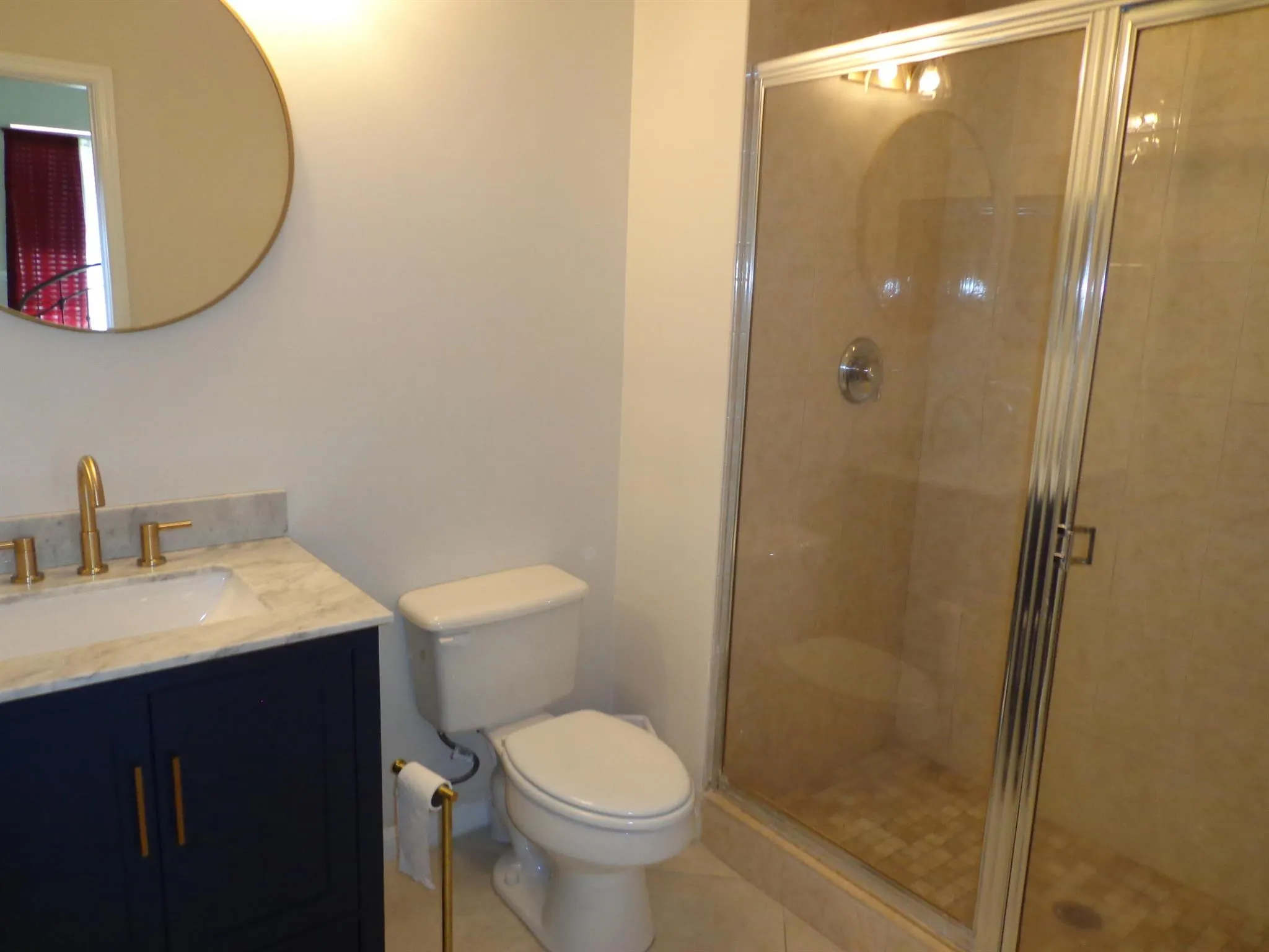 11771 Saint Andrews Place, #106
