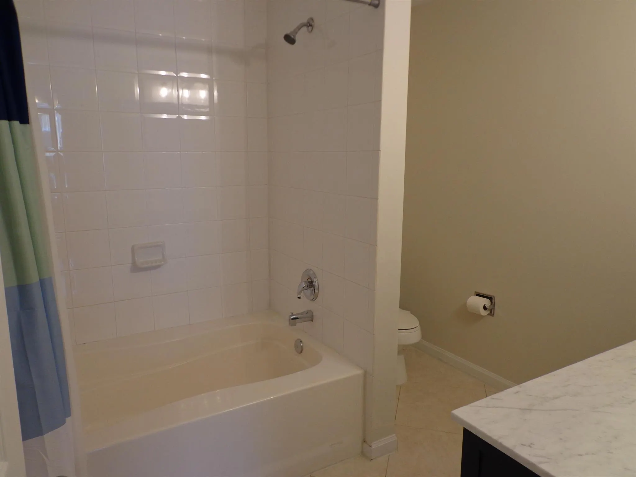11771 Saint Andrews Place, #106
