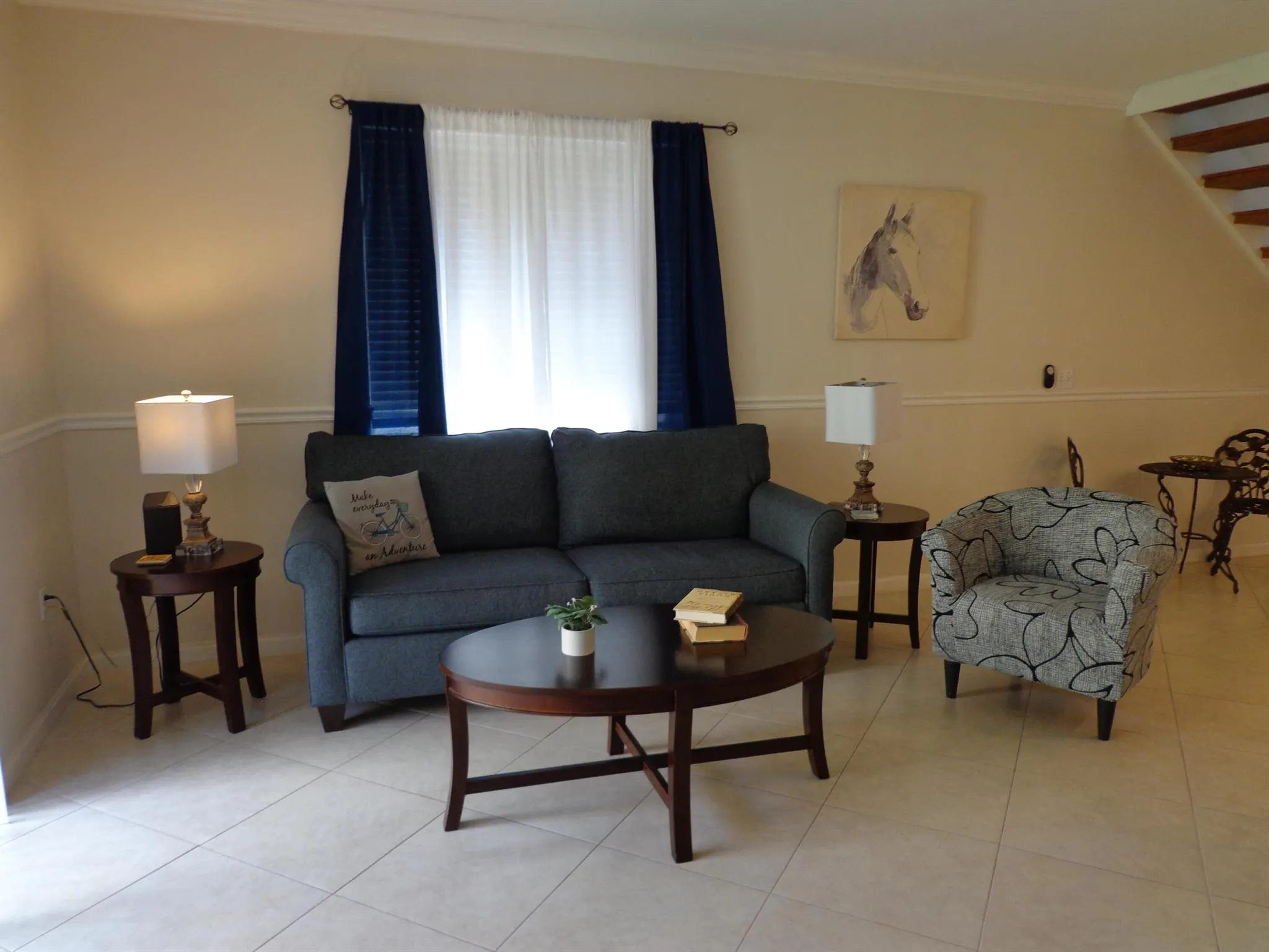 11771 Saint Andrews Place, #106