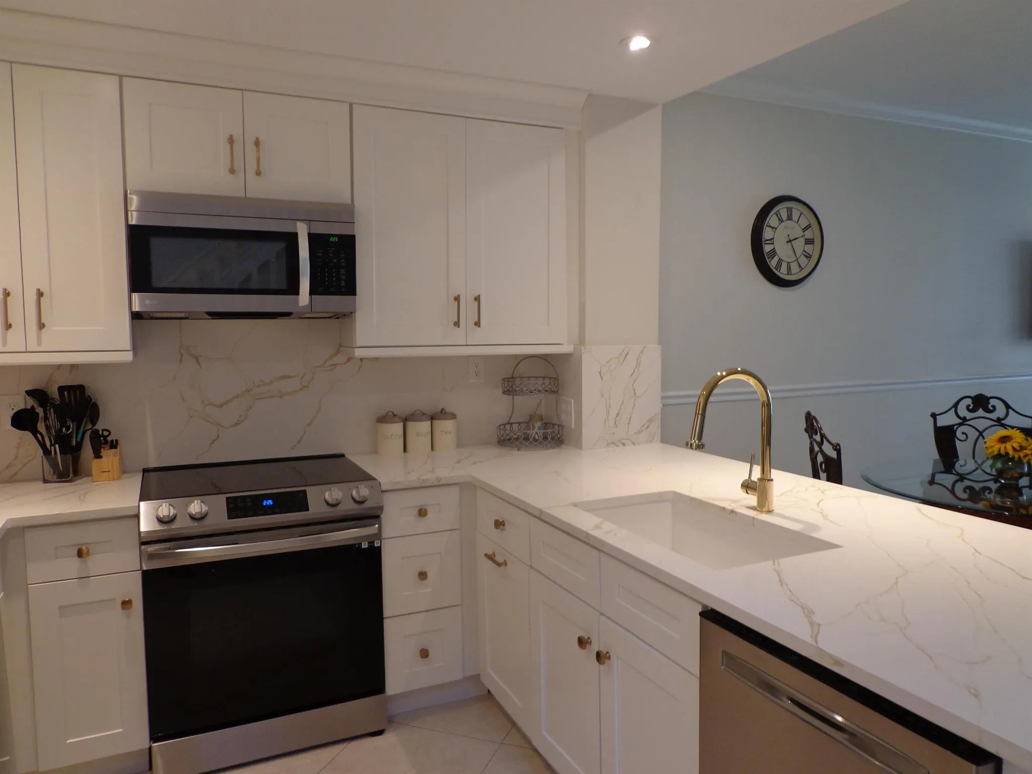 11771 Saint Andrews Place, #106