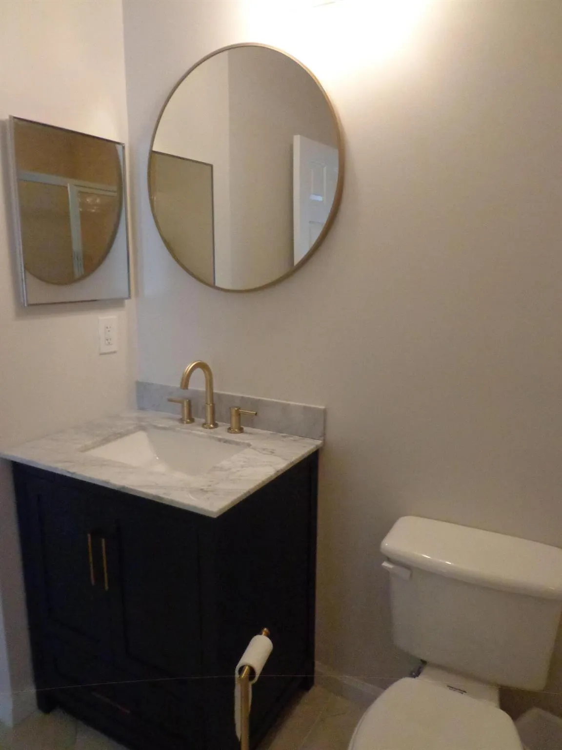 11771 Saint Andrews Place, #106