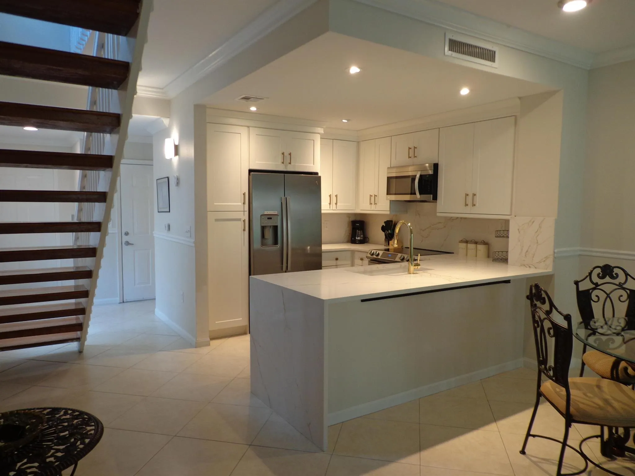 11771 Saint Andrews Place, #106