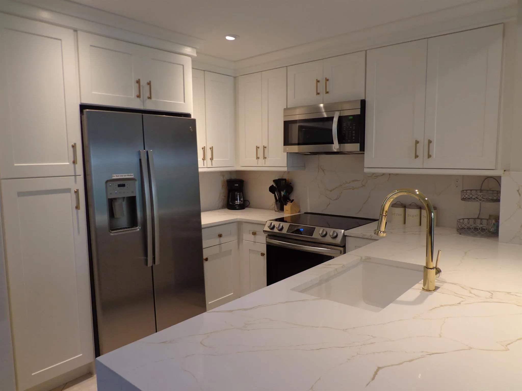 11771 Saint Andrews Place, #106