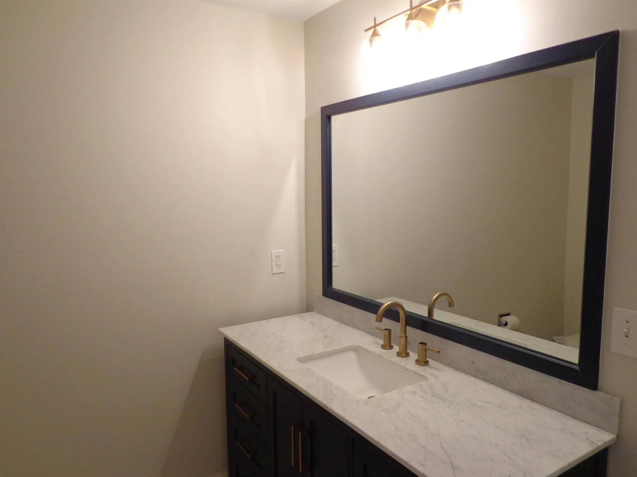 11771 Saint Andrews Place, #106