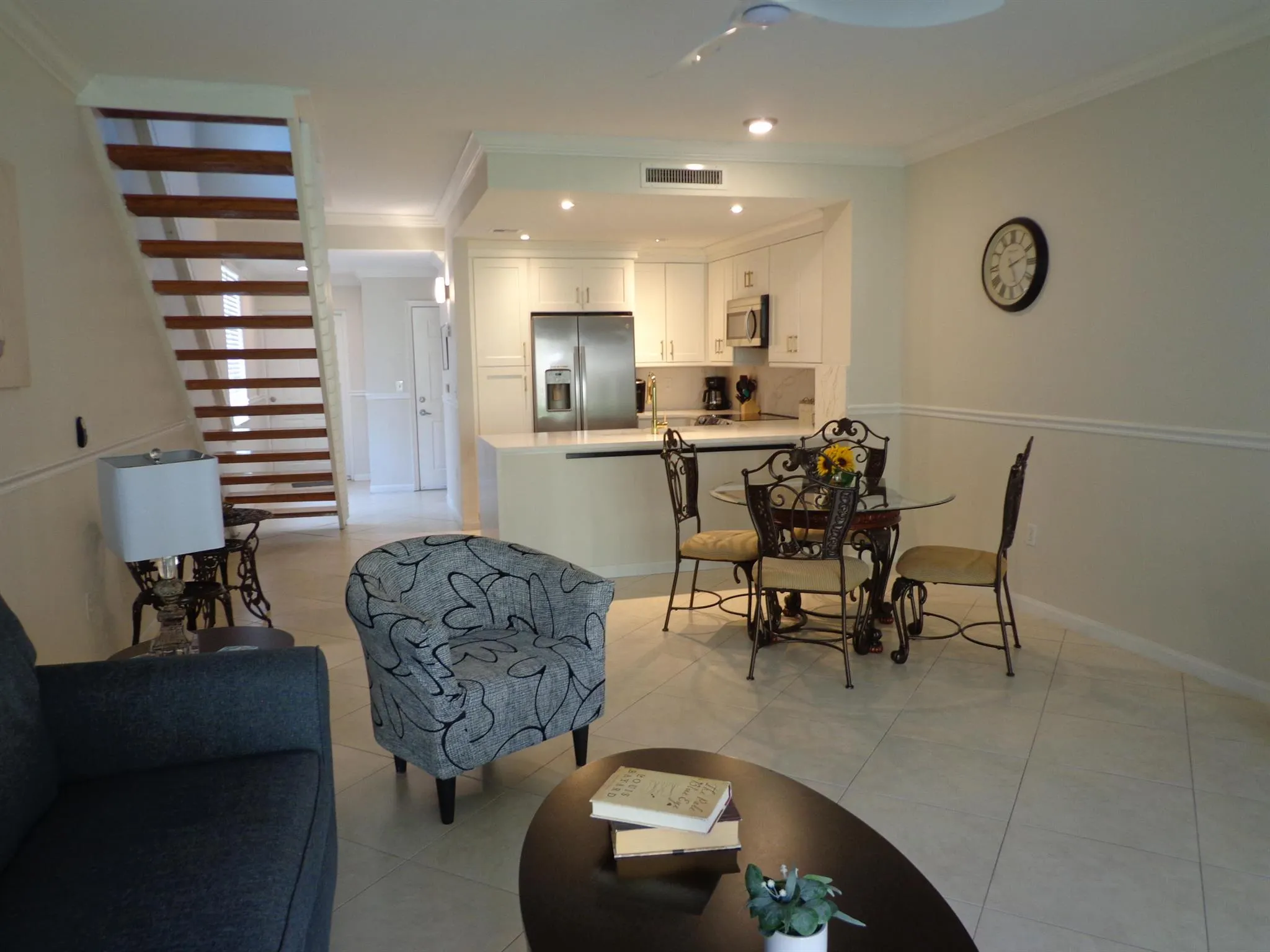 11771 Saint Andrews Place, #106