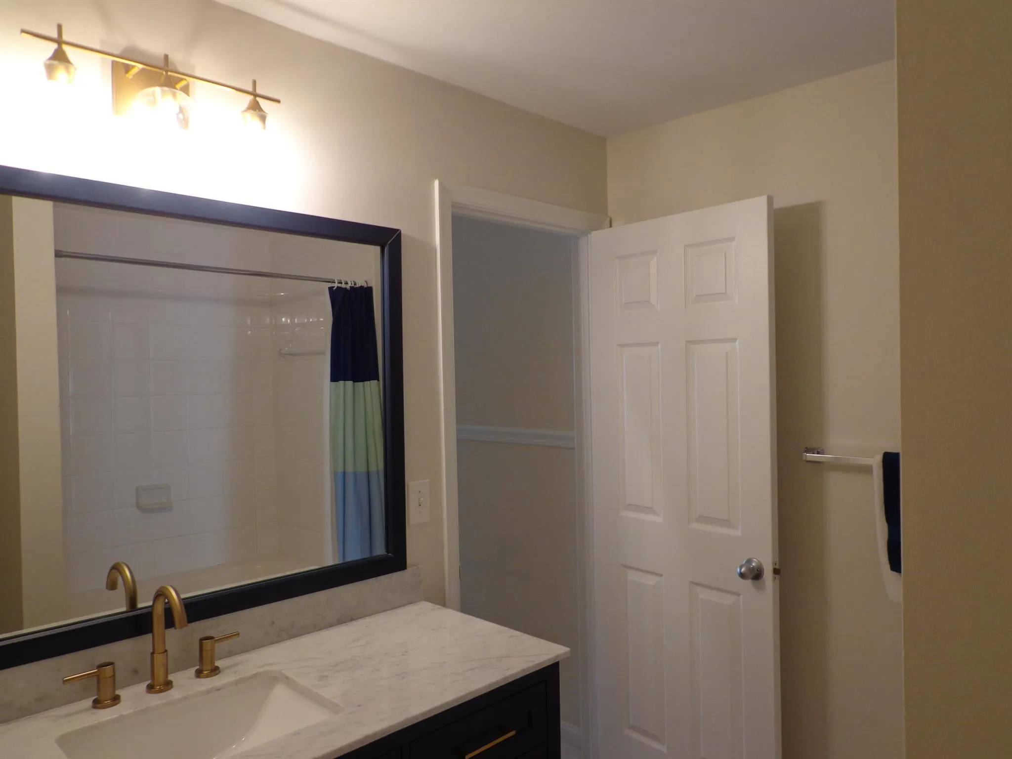 11771 Saint Andrews Place, #106